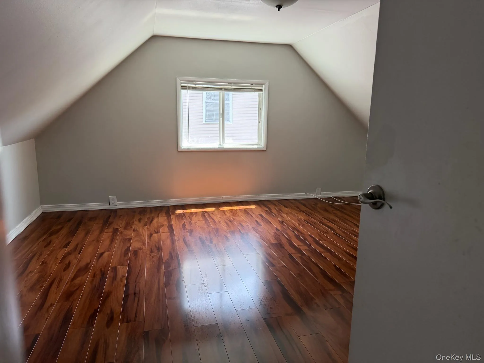 316 Fern Place, Oyster Bay, NY, 3 Bedrooms Bedrooms, 7 Rooms Rooms,1 BathroomBathrooms,Residential,For Rent,Fern,0,1028844 316 Fern Place, Oyster Bay, NY, 3 Bedrooms Bedrooms, 7 Rooms Rooms,1 BathroomBathrooms,Residential,For Rent,Fern,0,1028844