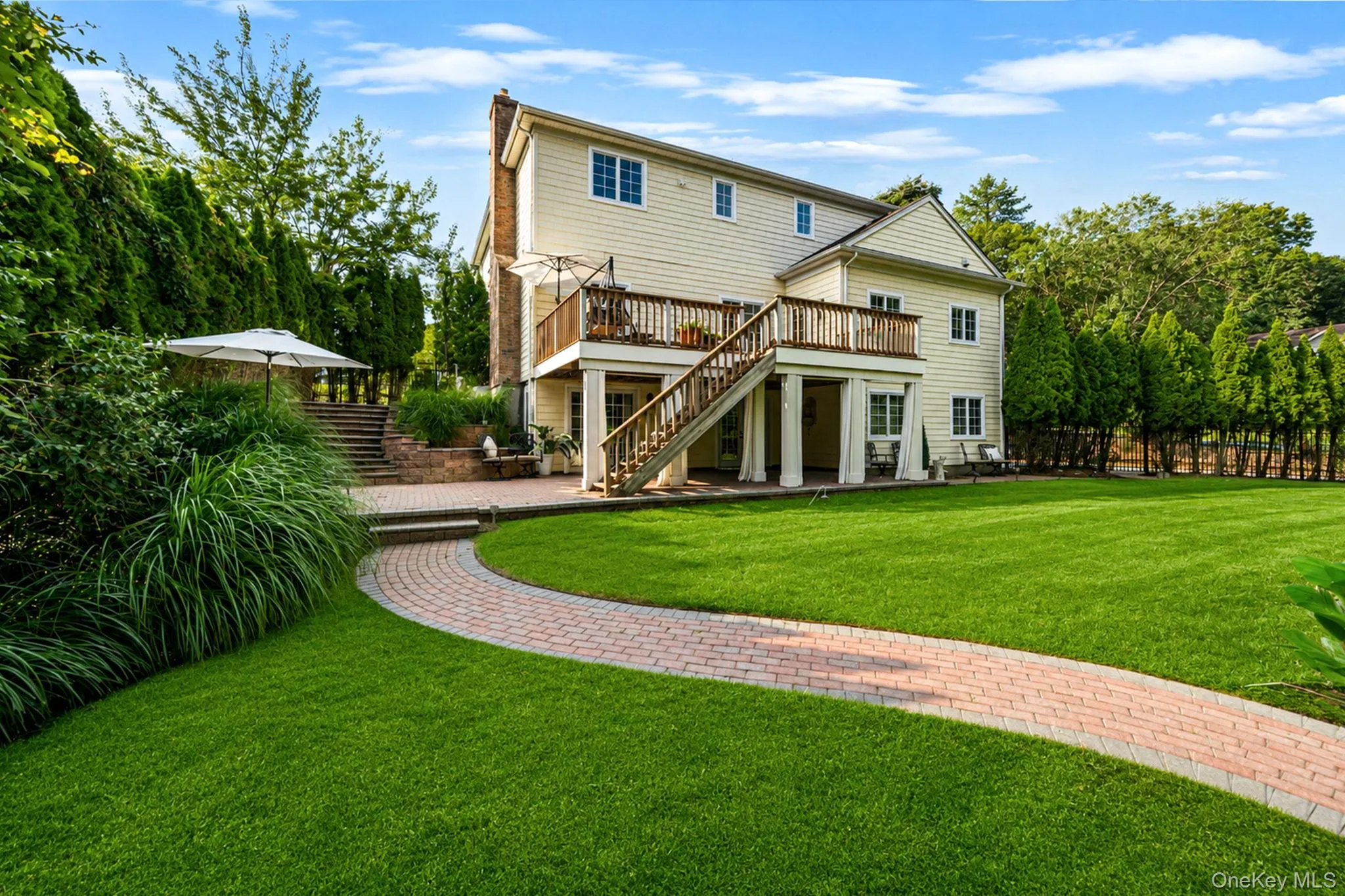 3 Dover Court, Riverhead, NY, 5 Bedrooms Bedrooms, 9 Rooms Rooms,3 BathroomsBathrooms,Residential,For Rent,Dover,0,1028845 3 Dover Court, Riverhead, NY, 5 Bedrooms Bedrooms, 9 Rooms Rooms,3 BathroomsBathrooms,Residential,For Rent,Dover,0,1028845