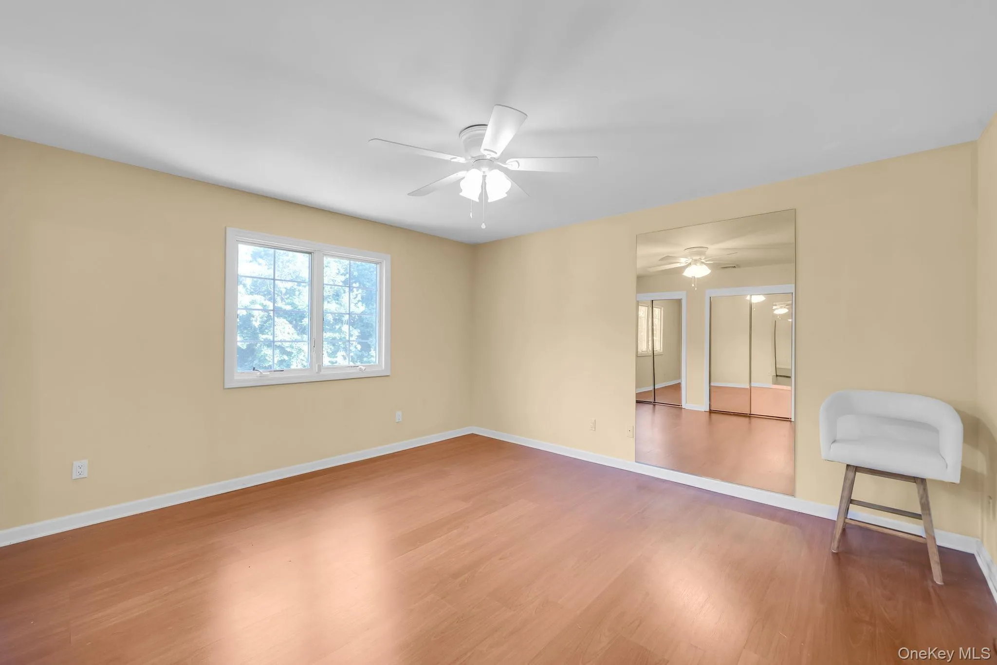 3 Dover Court, Riverhead, NY, 5 Bedrooms Bedrooms, 9 Rooms Rooms,3 BathroomsBathrooms,Residential,For Rent,Dover,0,1028845 3 Dover Court, Riverhead, NY, 5 Bedrooms Bedrooms, 9 Rooms Rooms,3 BathroomsBathrooms,Residential,For Rent,Dover,0,1028845