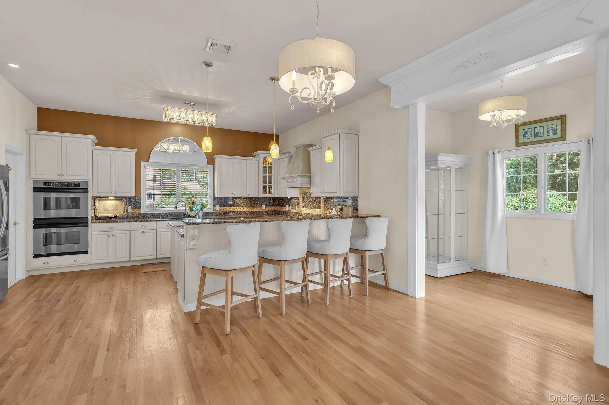 3 Dover Court, Riverhead, NY, 5 Bedrooms Bedrooms, 9 Rooms Rooms,3 BathroomsBathrooms,Residential,For Rent,Dover,0,1028845 3 Dover Court, Riverhead, NY, 5 Bedrooms Bedrooms, 9 Rooms Rooms,3 BathroomsBathrooms,Residential,For Rent,Dover,0,1028845