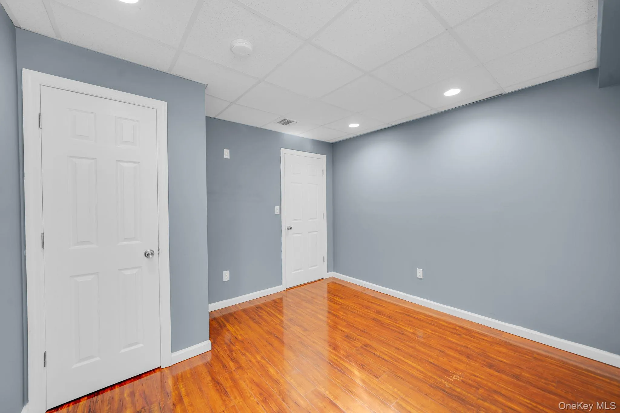 3 Dover Court, Riverhead, NY, 5 Bedrooms Bedrooms, 9 Rooms Rooms,3 BathroomsBathrooms,Residential,For Rent,Dover,0,1028845 3 Dover Court, Riverhead, NY, 5 Bedrooms Bedrooms, 9 Rooms Rooms,3 BathroomsBathrooms,Residential,For Rent,Dover,0,1028845