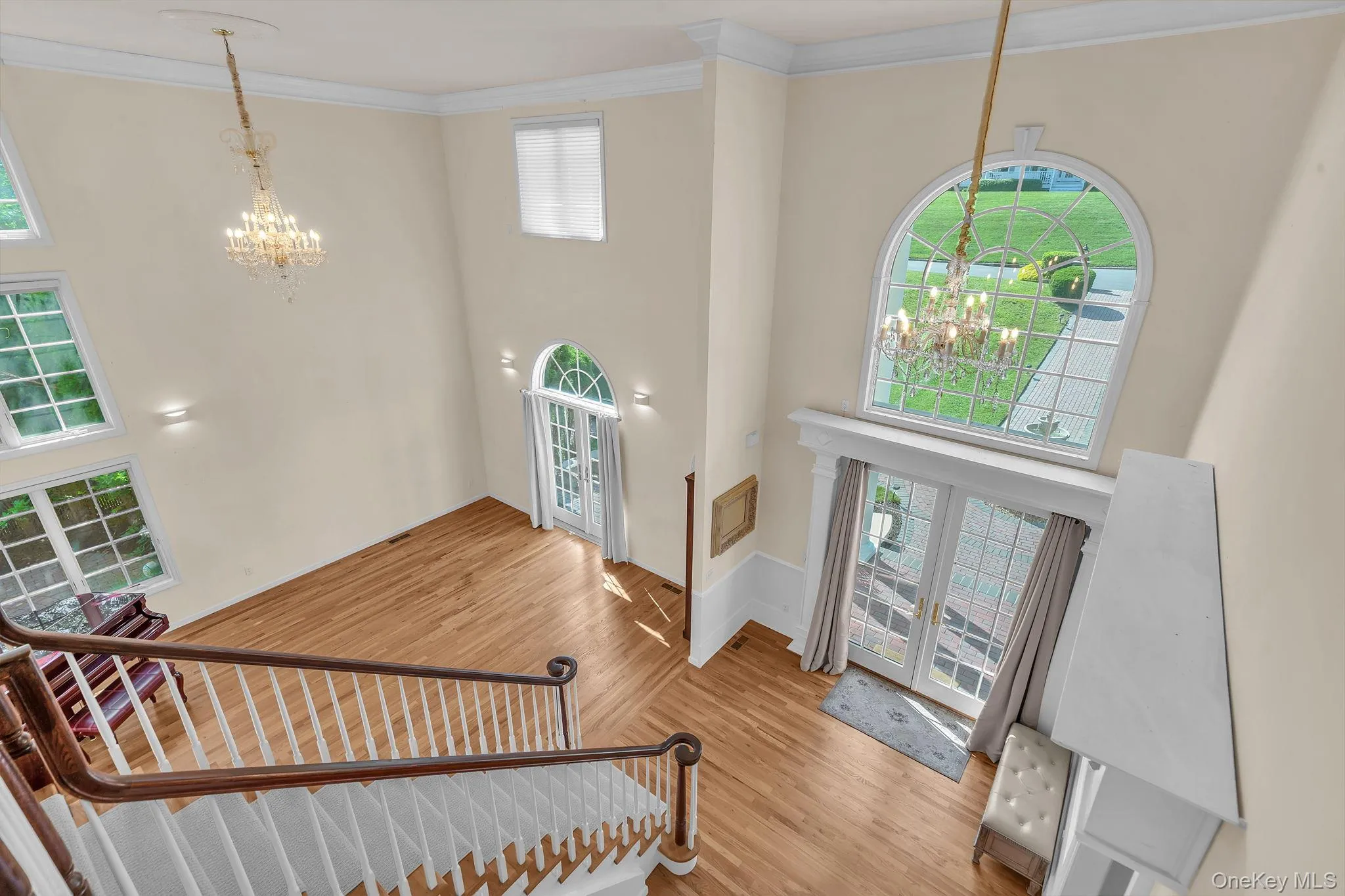 3 Dover Court, Riverhead, NY, 5 Bedrooms Bedrooms, 9 Rooms Rooms,3 BathroomsBathrooms,Residential,For Rent,Dover,0,1028845 3 Dover Court, Riverhead, NY, 5 Bedrooms Bedrooms, 9 Rooms Rooms,3 BathroomsBathrooms,Residential,For Rent,Dover,0,1028845