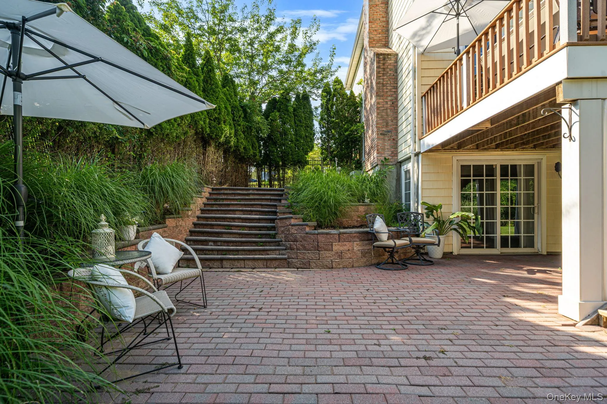 3 Dover Court, Riverhead, NY, 5 Bedrooms Bedrooms, 9 Rooms Rooms,3 BathroomsBathrooms,Residential,For Rent,Dover,0,1028845 3 Dover Court, Riverhead, NY, 5 Bedrooms Bedrooms, 9 Rooms Rooms,3 BathroomsBathrooms,Residential,For Rent,Dover,0,1028845