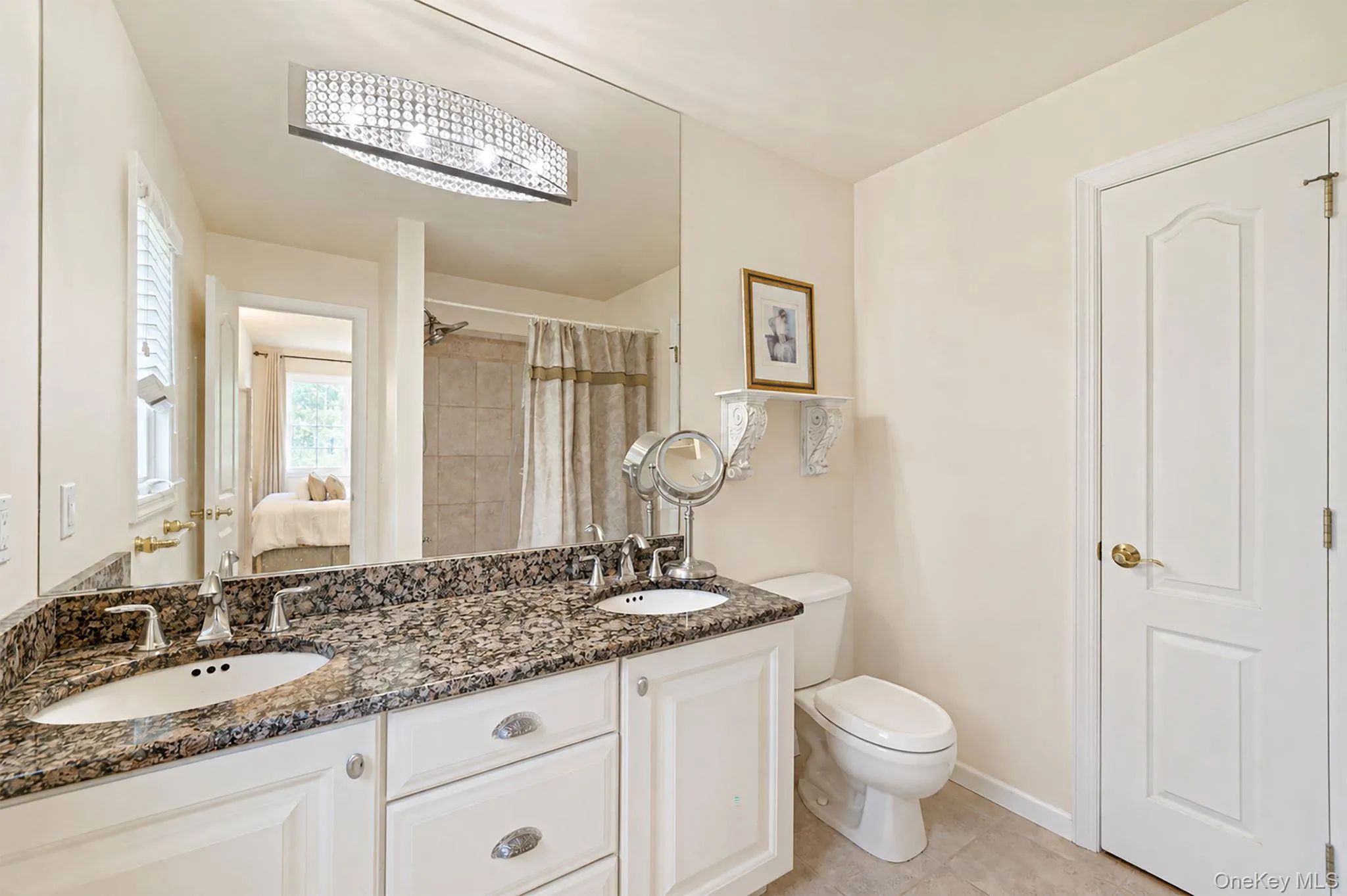 3 Dover Court, Riverhead, NY, 5 Bedrooms Bedrooms, 9 Rooms Rooms,3 BathroomsBathrooms,Residential,For Rent,Dover,0,1028845 3 Dover Court, Riverhead, NY, 5 Bedrooms Bedrooms, 9 Rooms Rooms,3 BathroomsBathrooms,Residential,For Rent,Dover,0,1028845