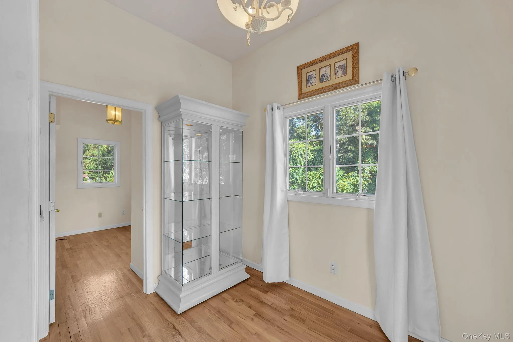 3 Dover Court, Riverhead, NY, 5 Bedrooms Bedrooms, 9 Rooms Rooms,3 BathroomsBathrooms,Residential,For Rent,Dover,0,1028845 3 Dover Court, Riverhead, NY, 5 Bedrooms Bedrooms, 9 Rooms Rooms,3 BathroomsBathrooms,Residential,For Rent,Dover,0,1028845