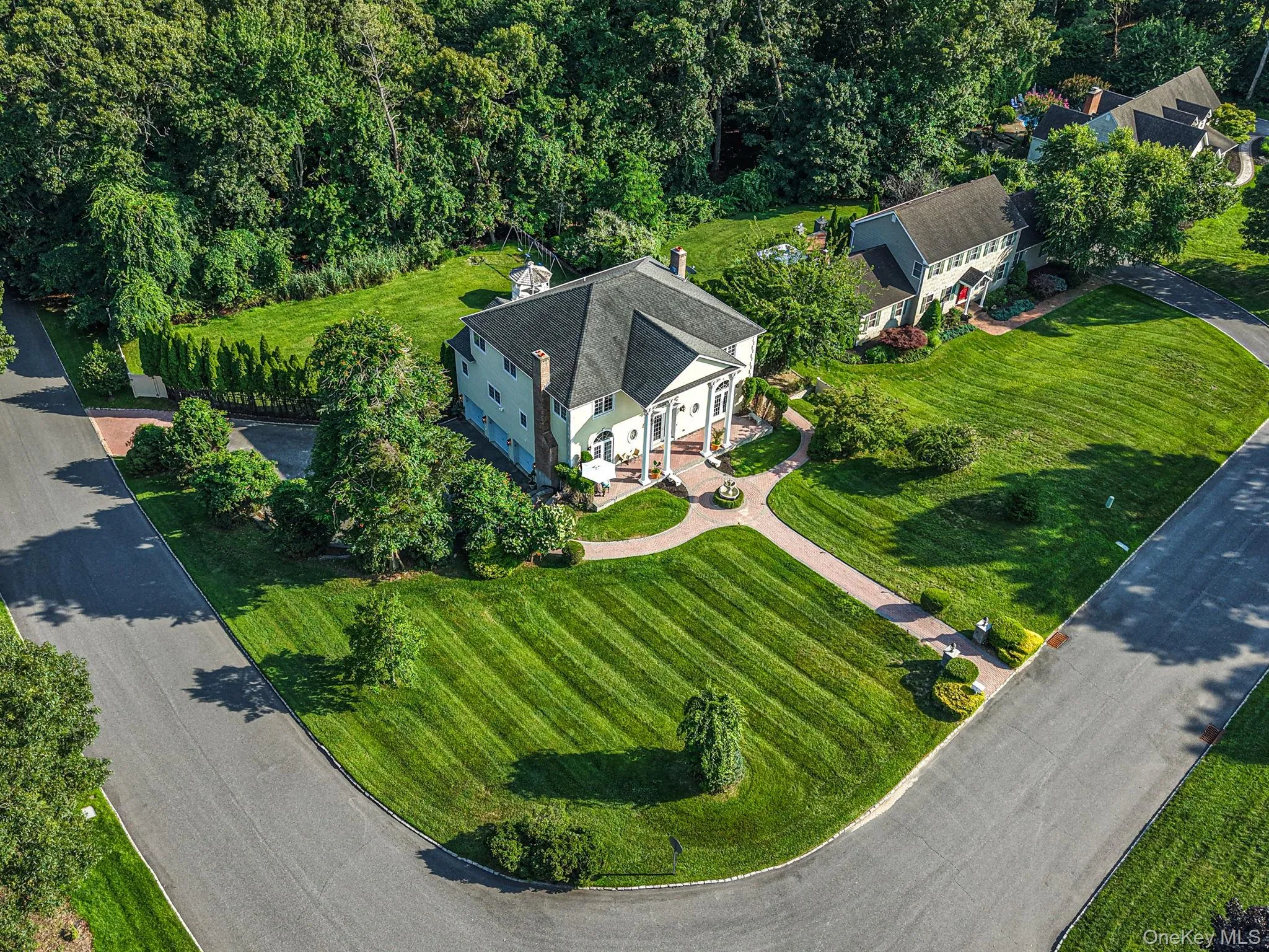 3 Dover Court, Riverhead, NY, 5 Bedrooms Bedrooms, 9 Rooms Rooms,3 BathroomsBathrooms,Residential,For Rent,Dover,0,1028845 3 Dover Court, Riverhead, NY, 5 Bedrooms Bedrooms, 9 Rooms Rooms,3 BathroomsBathrooms,Residential,For Rent,Dover,0,1028845