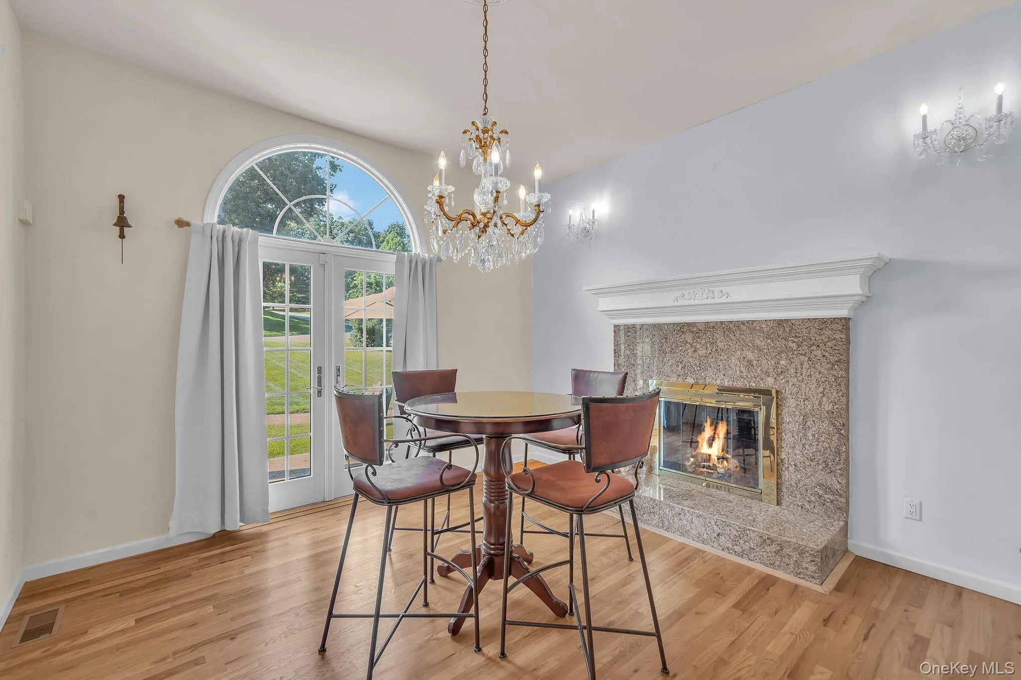 3 Dover Court, Riverhead, NY, 5 Bedrooms Bedrooms, 9 Rooms Rooms,3 BathroomsBathrooms,Residential,For Rent,Dover,0,1028845 3 Dover Court, Riverhead, NY, 5 Bedrooms Bedrooms, 9 Rooms Rooms,3 BathroomsBathrooms,Residential,For Rent,Dover,0,1028845