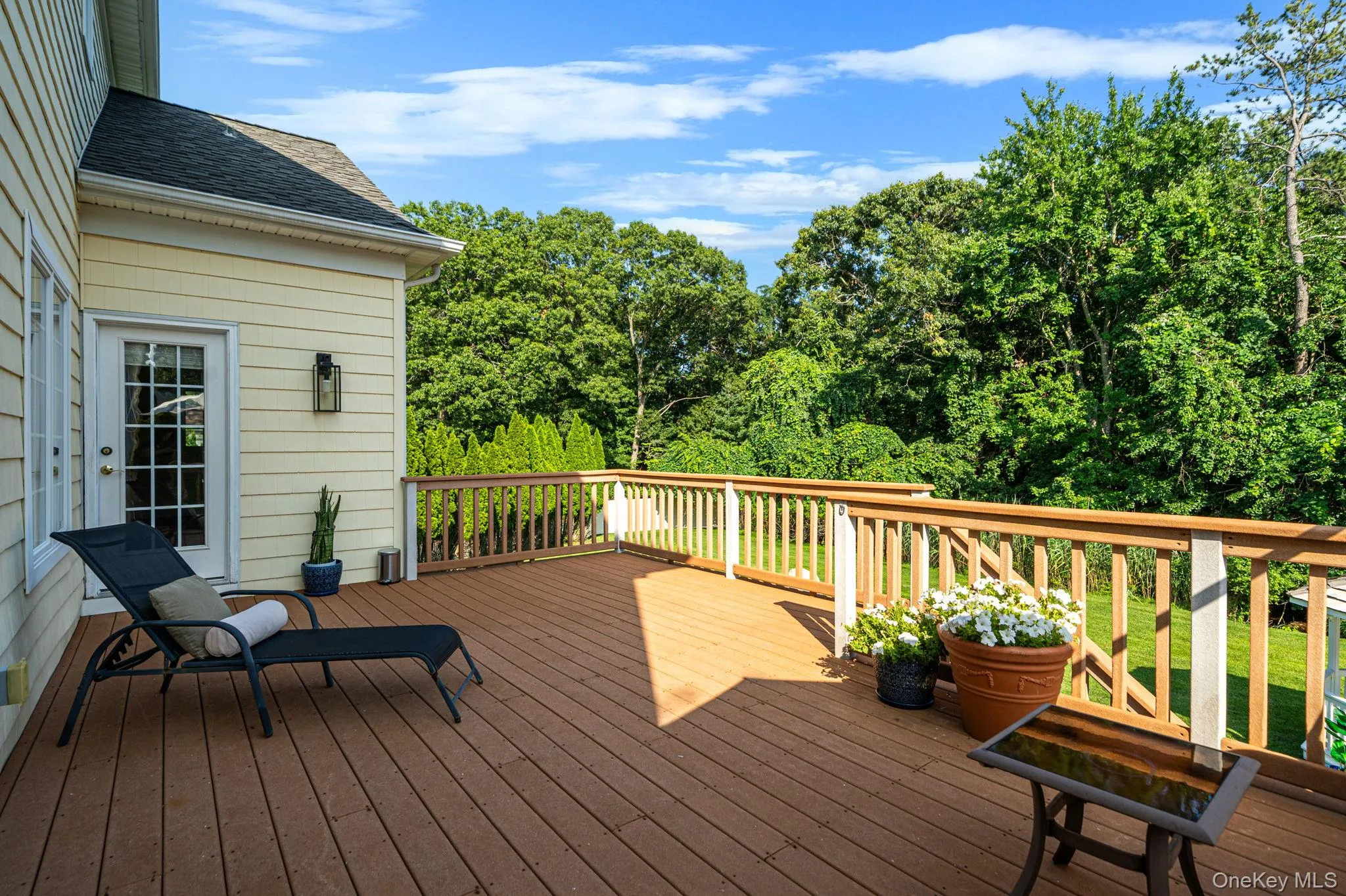 3 Dover Court, Riverhead, NY, 5 Bedrooms Bedrooms, 9 Rooms Rooms,3 BathroomsBathrooms,Residential,For Rent,Dover,0,1028845 3 Dover Court, Riverhead, NY, 5 Bedrooms Bedrooms, 9 Rooms Rooms,3 BathroomsBathrooms,Residential,For Rent,Dover,0,1028845