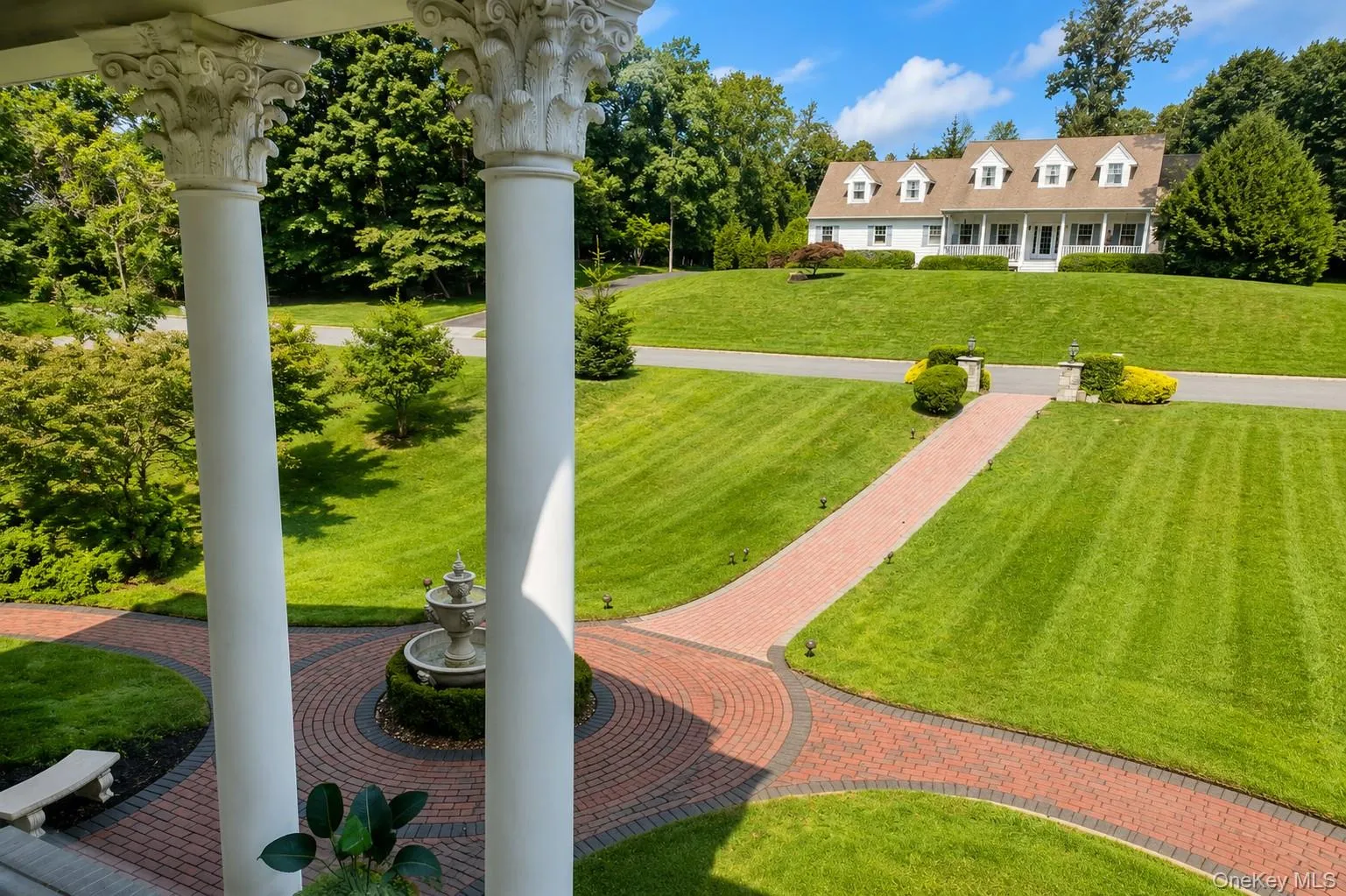 3 Dover Court, Riverhead, NY, 5 Bedrooms Bedrooms, 9 Rooms Rooms,3 BathroomsBathrooms,Residential,For Rent,Dover,0,1028845 3 Dover Court, Riverhead, NY, 5 Bedrooms Bedrooms, 9 Rooms Rooms,3 BathroomsBathrooms,Residential,For Rent,Dover,0,1028845