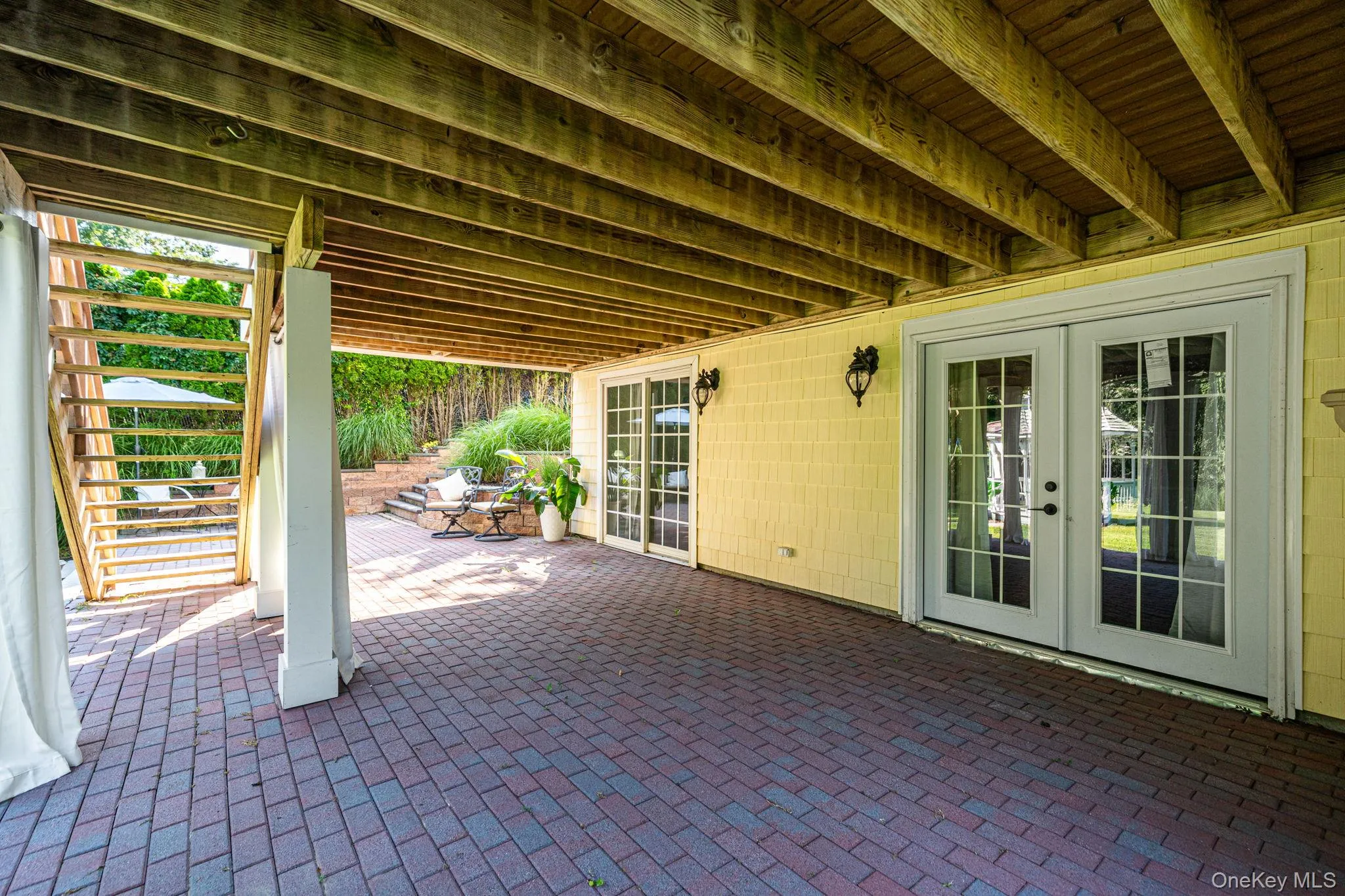 3 Dover Court, Riverhead, NY, 5 Bedrooms Bedrooms, 9 Rooms Rooms,3 BathroomsBathrooms,Residential,For Rent,Dover,0,1028845 3 Dover Court, Riverhead, NY, 5 Bedrooms Bedrooms, 9 Rooms Rooms,3 BathroomsBathrooms,Residential,For Rent,Dover,0,1028845