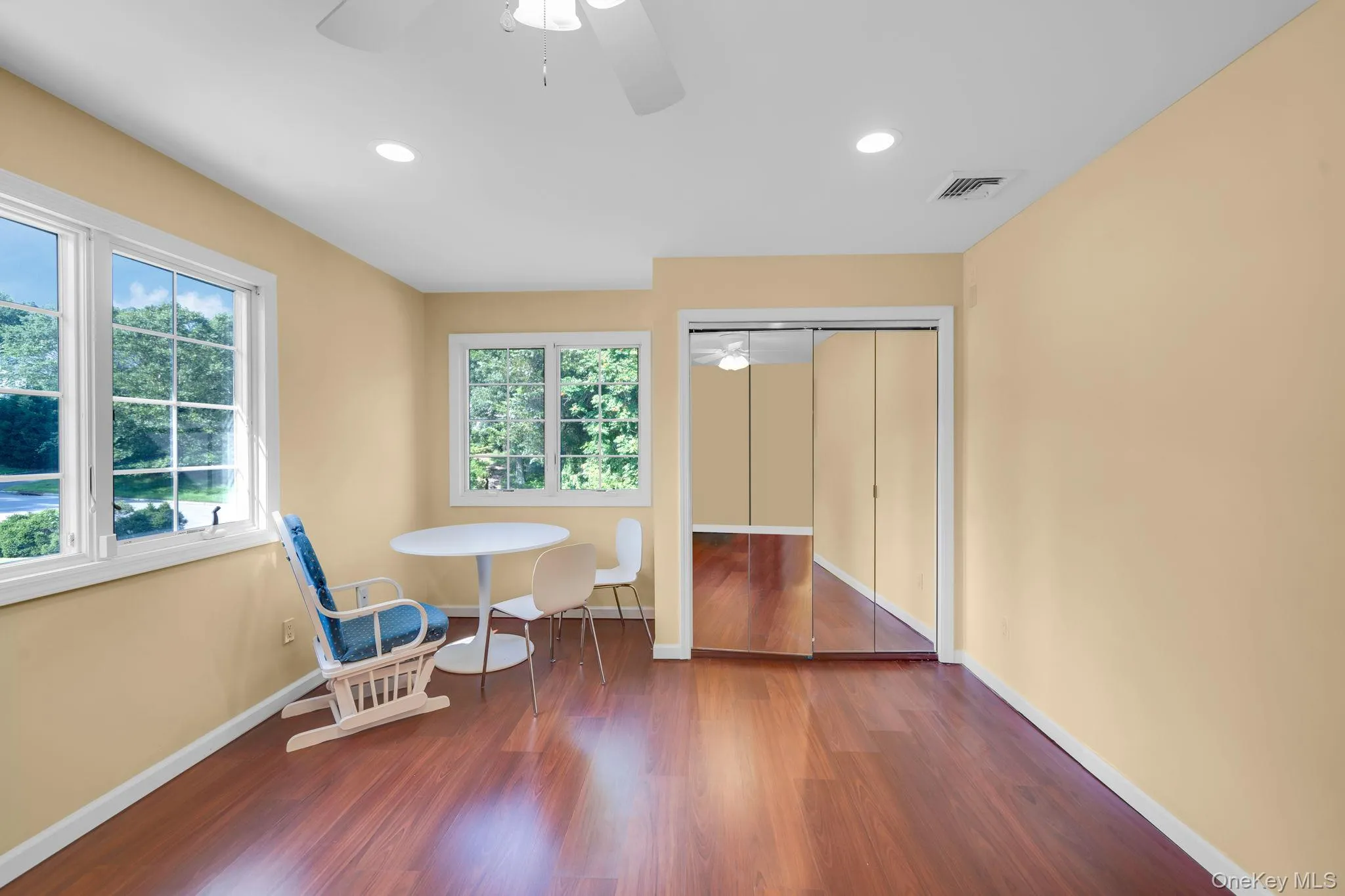 3 Dover Court, Riverhead, NY, 5 Bedrooms Bedrooms, 9 Rooms Rooms,3 BathroomsBathrooms,Residential,For Rent,Dover,0,1028845 3 Dover Court, Riverhead, NY, 5 Bedrooms Bedrooms, 9 Rooms Rooms,3 BathroomsBathrooms,Residential,For Rent,Dover,0,1028845