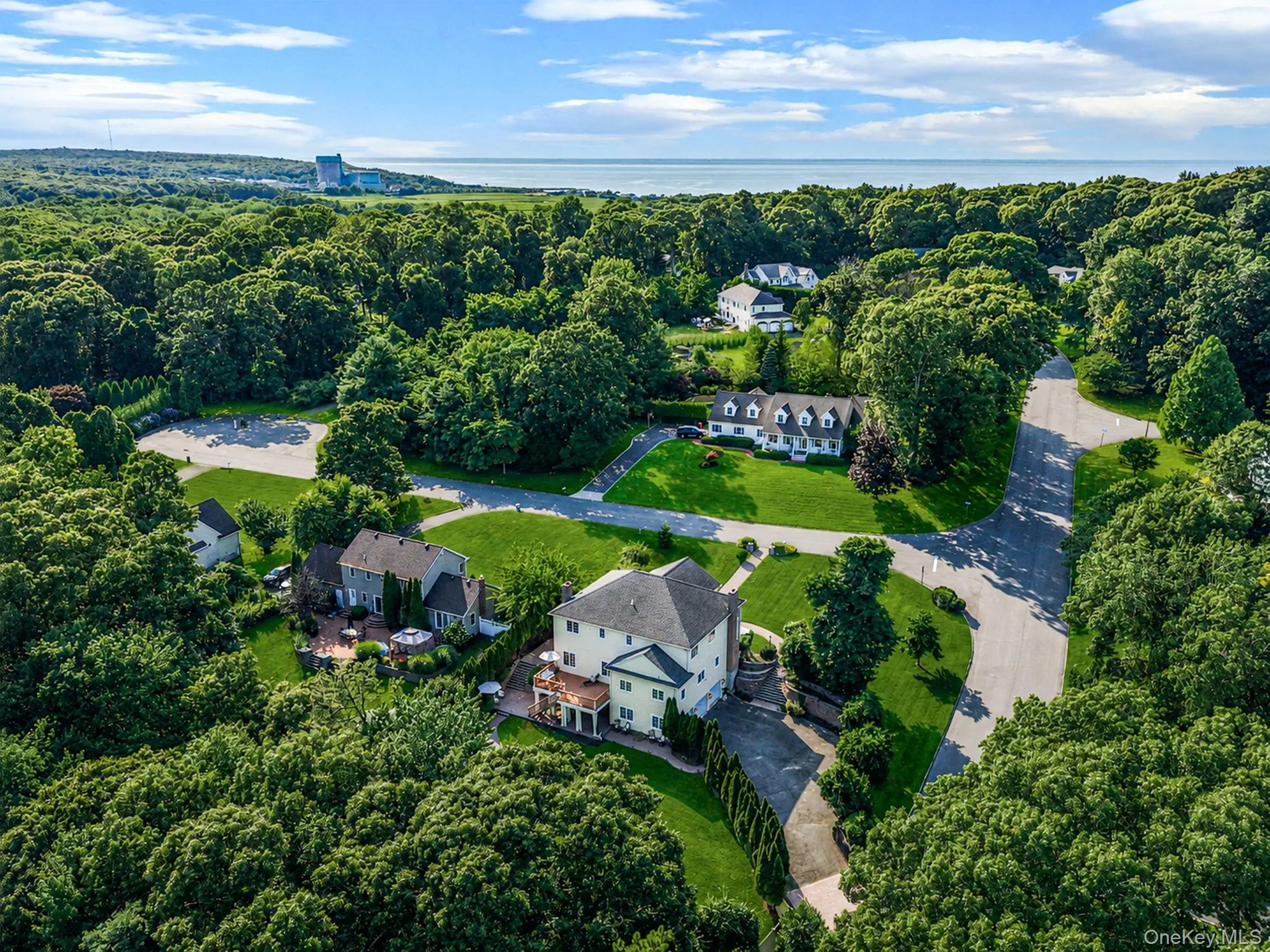 3 Dover Court, Riverhead, NY, 5 Bedrooms Bedrooms, 9 Rooms Rooms,3 BathroomsBathrooms,Residential,For Rent,Dover,0,1028845 3 Dover Court, Riverhead, NY, 5 Bedrooms Bedrooms, 9 Rooms Rooms,3 BathroomsBathrooms,Residential,For Rent,Dover,0,1028845