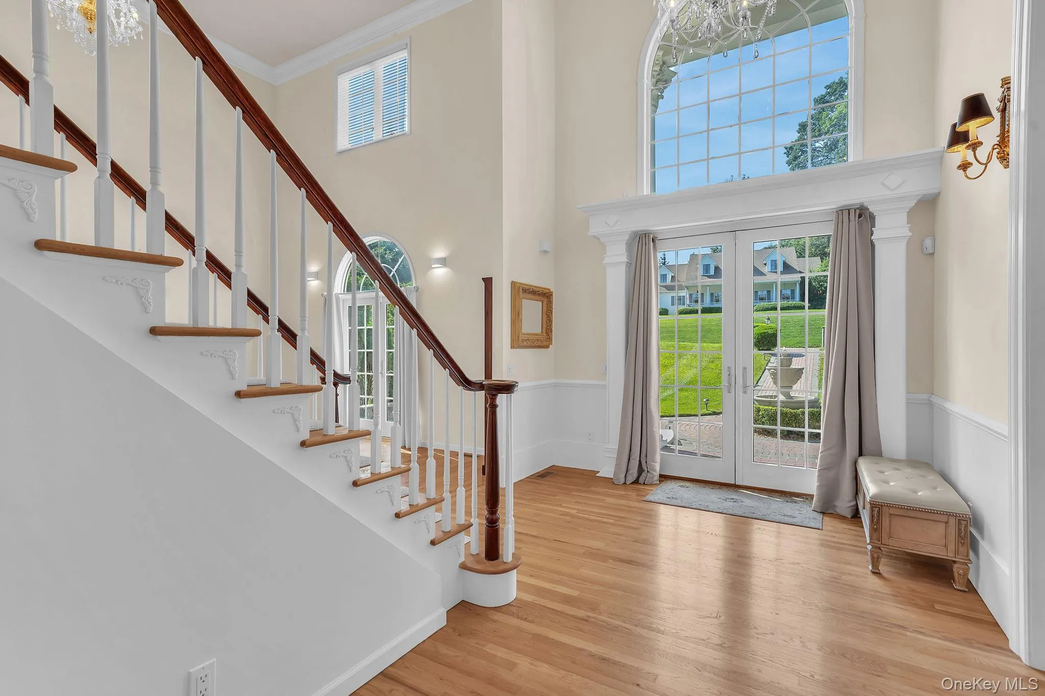 3 Dover Court, Riverhead, NY, 5 Bedrooms Bedrooms, 9 Rooms Rooms,3 BathroomsBathrooms,Residential,For Rent,Dover,0,1028845 3 Dover Court, Riverhead, NY, 5 Bedrooms Bedrooms, 9 Rooms Rooms,3 BathroomsBathrooms,Residential,For Rent,Dover,0,1028845
