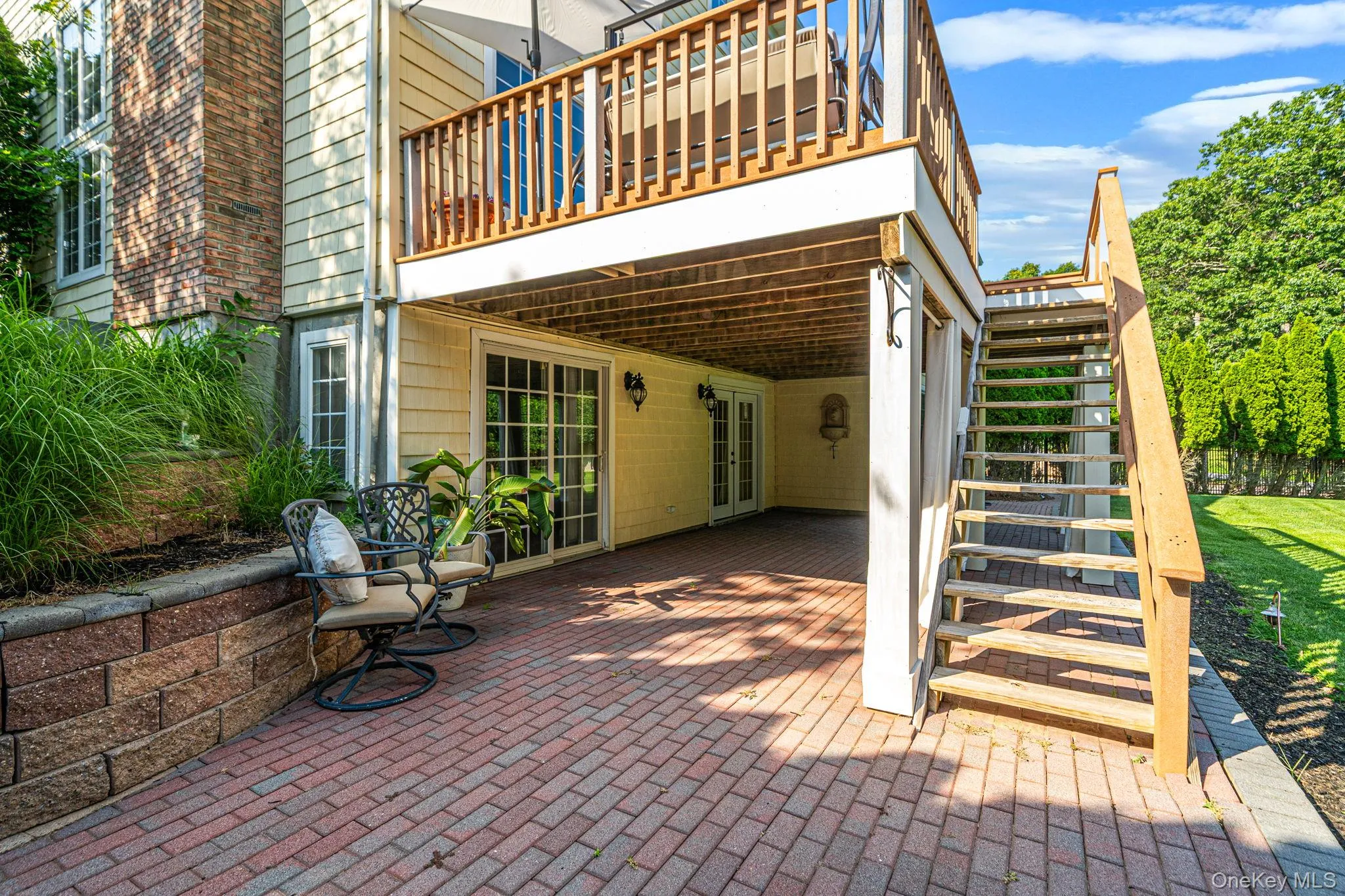 3 Dover Court, Riverhead, NY, 5 Bedrooms Bedrooms, 9 Rooms Rooms,3 BathroomsBathrooms,Residential,For Rent,Dover,0,1028845 3 Dover Court, Riverhead, NY, 5 Bedrooms Bedrooms, 9 Rooms Rooms,3 BathroomsBathrooms,Residential,For Rent,Dover,0,1028845