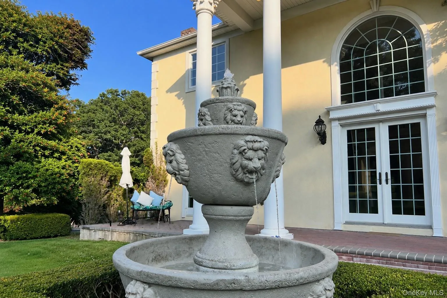 3 Dover Court, Riverhead, NY, 5 Bedrooms Bedrooms, 9 Rooms Rooms,3 BathroomsBathrooms,Residential,For Rent,Dover,0,1028845 3 Dover Court, Riverhead, NY, 5 Bedrooms Bedrooms, 9 Rooms Rooms,3 BathroomsBathrooms,Residential,For Rent,Dover,0,1028845