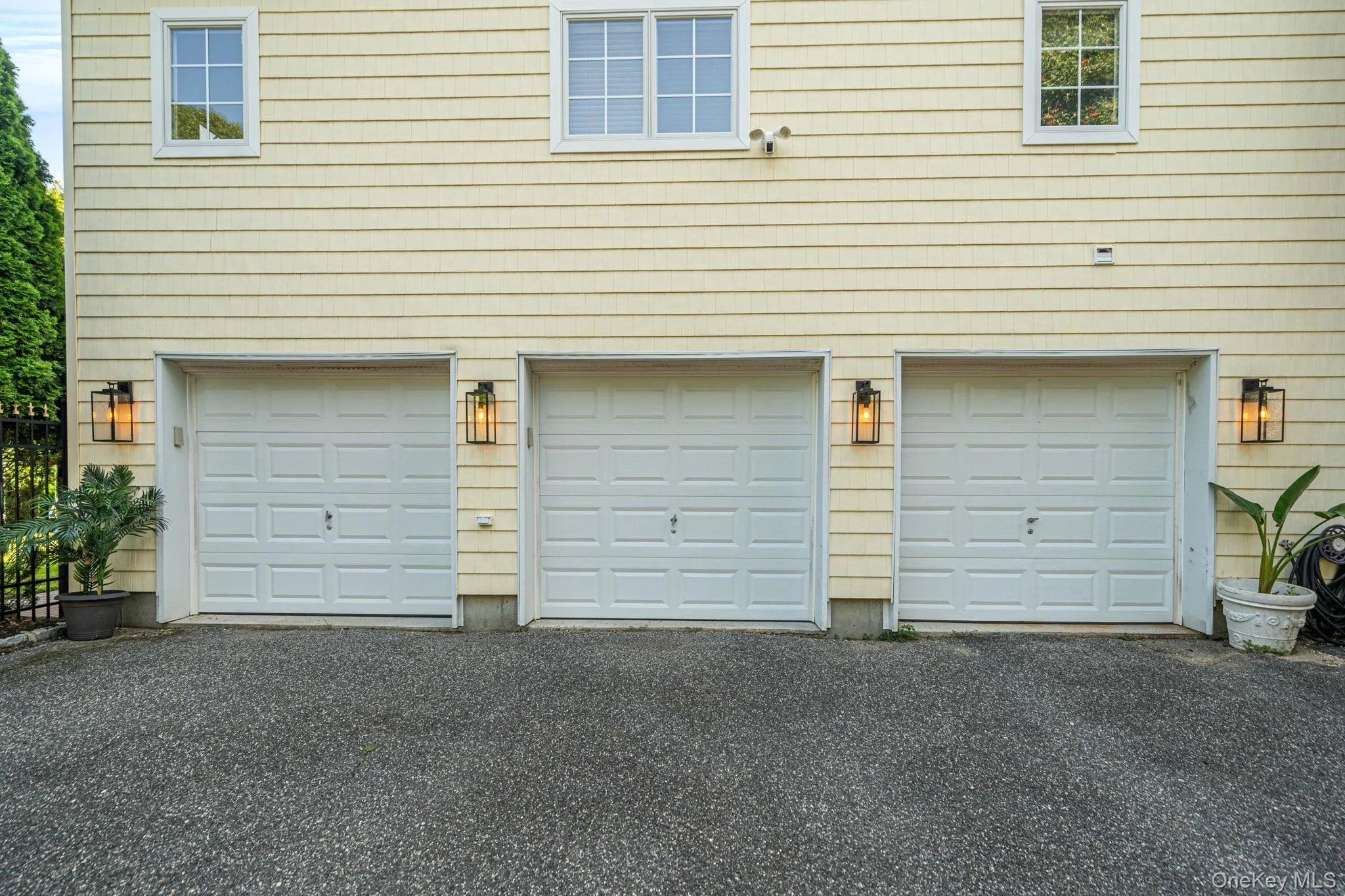 3 Dover Court, Riverhead, NY, 5 Bedrooms Bedrooms, 9 Rooms Rooms,3 BathroomsBathrooms,Residential,For Rent,Dover,0,1028845 3 Dover Court, Riverhead, NY, 5 Bedrooms Bedrooms, 9 Rooms Rooms,3 BathroomsBathrooms,Residential,For Rent,Dover,0,1028845