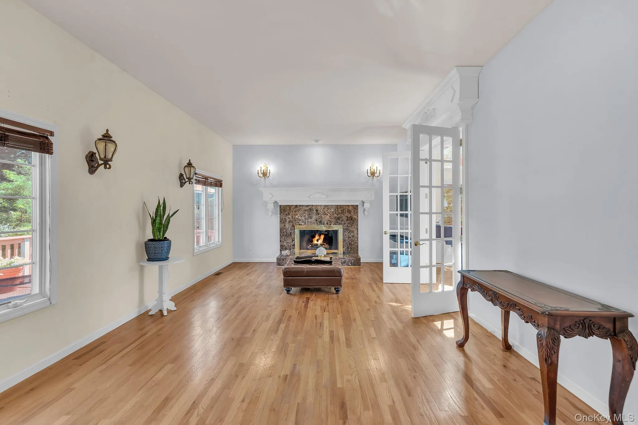 3 Dover Court, Riverhead, NY, 5 Bedrooms Bedrooms, 9 Rooms Rooms,3 BathroomsBathrooms,Residential,For Rent,Dover,0,1028845 3 Dover Court, Riverhead, NY, 5 Bedrooms Bedrooms, 9 Rooms Rooms,3 BathroomsBathrooms,Residential,For Rent,Dover,0,1028845