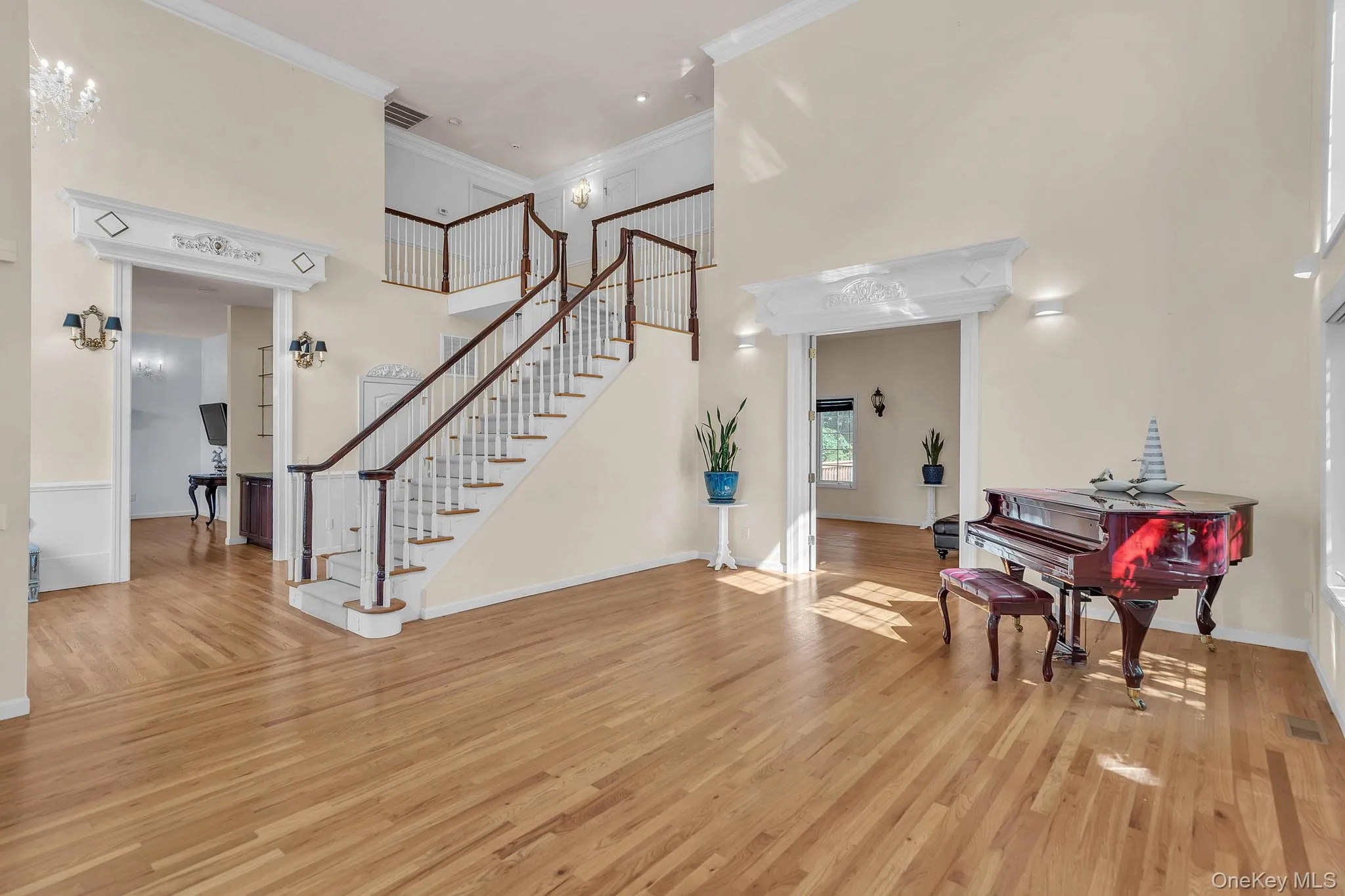 3 Dover Court, Riverhead, NY, 5 Bedrooms Bedrooms, 9 Rooms Rooms,3 BathroomsBathrooms,Residential,For Rent,Dover,0,1028845 3 Dover Court, Riverhead, NY, 5 Bedrooms Bedrooms, 9 Rooms Rooms,3 BathroomsBathrooms,Residential,For Rent,Dover,0,1028845