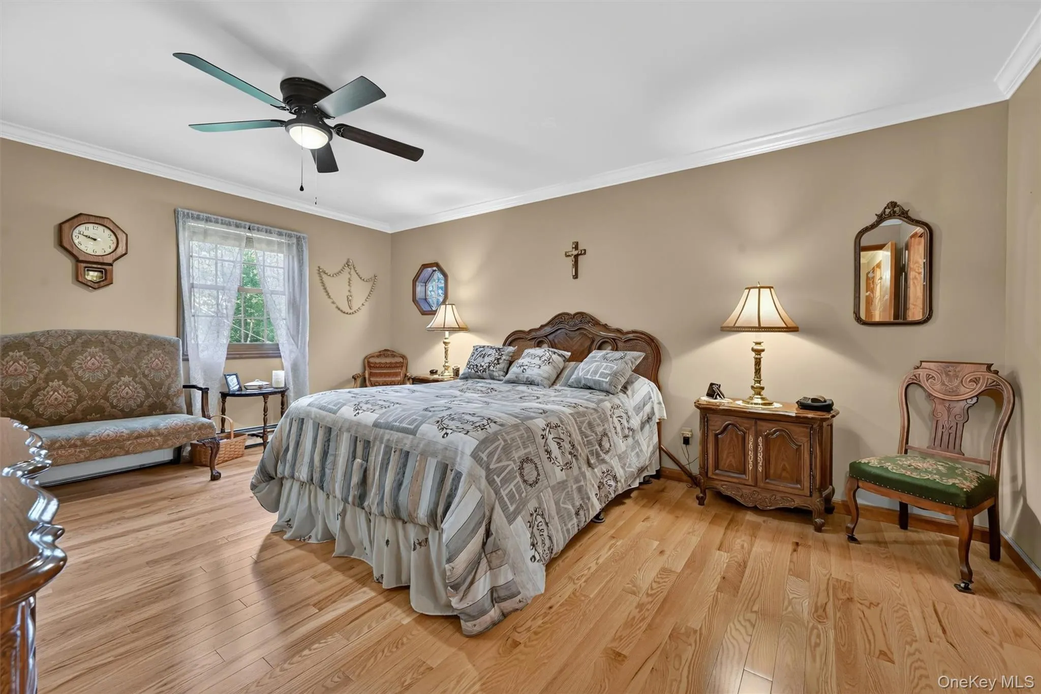 2810 County Route 1, Greenville, NY, 4 Bedrooms Bedrooms, 10 Rooms Rooms,2 BathroomsBathrooms,Residential,For Rent,County Route 1,0,1028846 2810 County Route 1, Greenville, NY, 4 Bedrooms Bedrooms, 10 Rooms Rooms,2 BathroomsBathrooms,Residential,For Rent,County Route 1,0,1028846