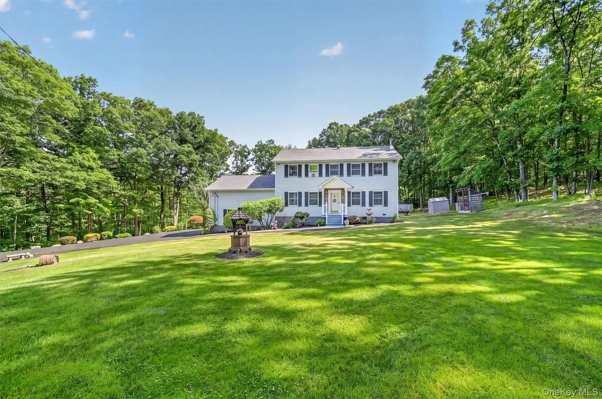 2810 County Route 1, Greenville, NY, 4 Bedrooms Bedrooms, 10 Rooms Rooms,2 BathroomsBathrooms,Residential,For Rent,County Route 1,0,1028846 2810 County Route 1, Greenville, NY, 4 Bedrooms Bedrooms, 10 Rooms Rooms,2 BathroomsBathrooms,Residential,For Rent,County Route 1,0,1028846