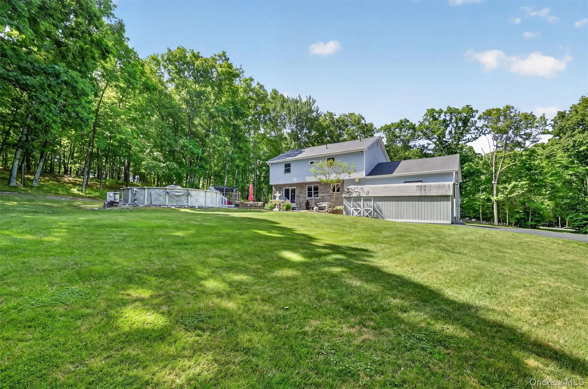 2810 County Route 1, Greenville, NY, 4 Bedrooms Bedrooms, 10 Rooms Rooms,2 BathroomsBathrooms,Residential,For Rent,County Route 1,0,1028846 2810 County Route 1, Greenville, NY, 4 Bedrooms Bedrooms, 10 Rooms Rooms,2 BathroomsBathrooms,Residential,For Rent,County Route 1,0,1028846