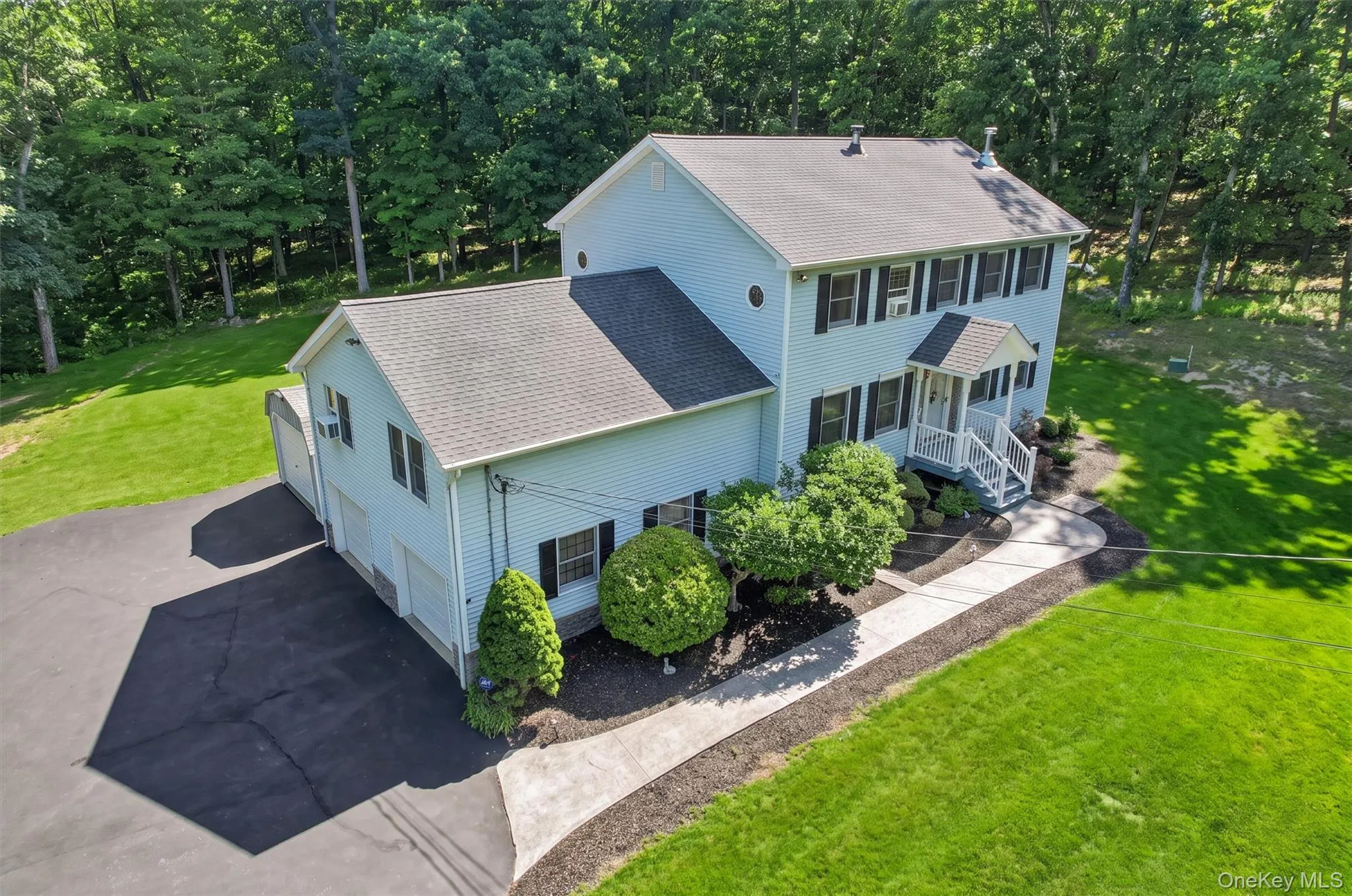 2810 County Route 1, Greenville, NY, 4 Bedrooms Bedrooms, 10 Rooms Rooms,2 BathroomsBathrooms,Residential,For Rent,County Route 1,0,1028846 2810 County Route 1, Greenville, NY, 4 Bedrooms Bedrooms, 10 Rooms Rooms,2 BathroomsBathrooms,Residential,For Rent,County Route 1,0,1028846