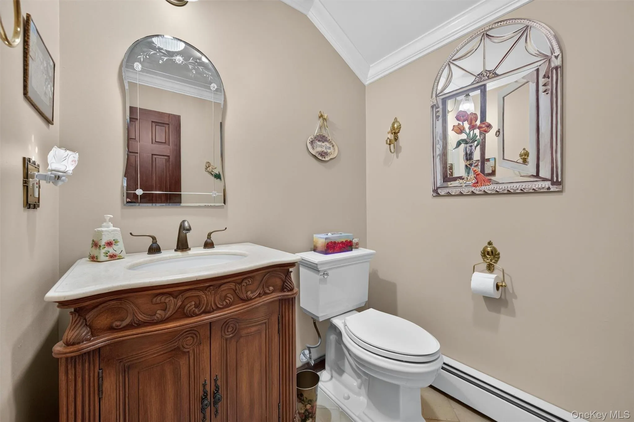 2810 County Route 1, Greenville, NY, 4 Bedrooms Bedrooms, 10 Rooms Rooms,2 BathroomsBathrooms,Residential,For Rent,County Route 1,0,1028846 2810 County Route 1, Greenville, NY, 4 Bedrooms Bedrooms, 10 Rooms Rooms,2 BathroomsBathrooms,Residential,For Rent,County Route 1,0,1028846