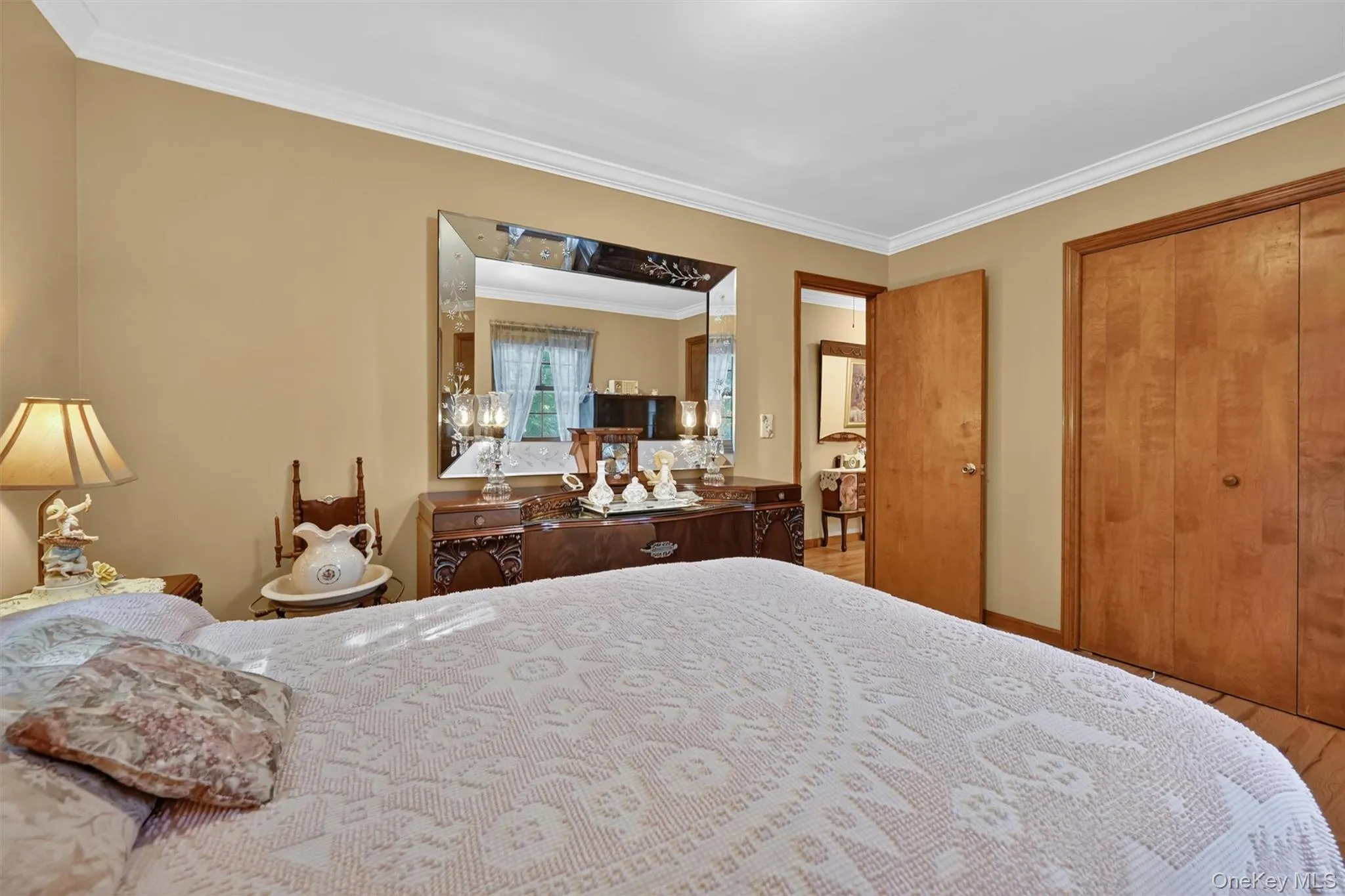 2810 County Route 1, Greenville, NY, 4 Bedrooms Bedrooms, 10 Rooms Rooms,2 BathroomsBathrooms,Residential,For Rent,County Route 1,0,1028846 2810 County Route 1, Greenville, NY, 4 Bedrooms Bedrooms, 10 Rooms Rooms,2 BathroomsBathrooms,Residential,For Rent,County Route 1,0,1028846