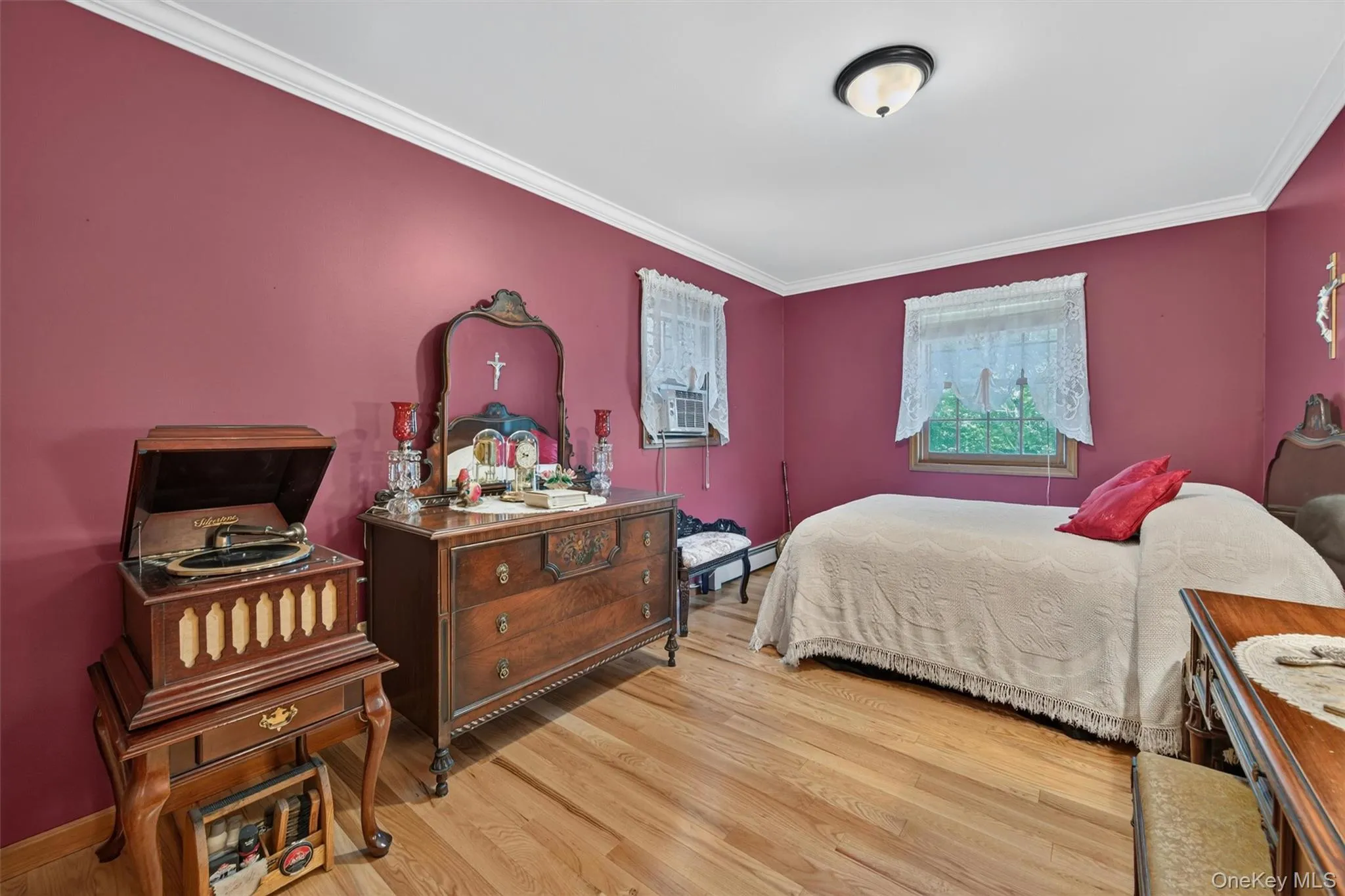 2810 County Route 1, Greenville, NY, 4 Bedrooms Bedrooms, 10 Rooms Rooms,2 BathroomsBathrooms,Residential,For Rent,County Route 1,0,1028846 2810 County Route 1, Greenville, NY, 4 Bedrooms Bedrooms, 10 Rooms Rooms,2 BathroomsBathrooms,Residential,For Rent,County Route 1,0,1028846