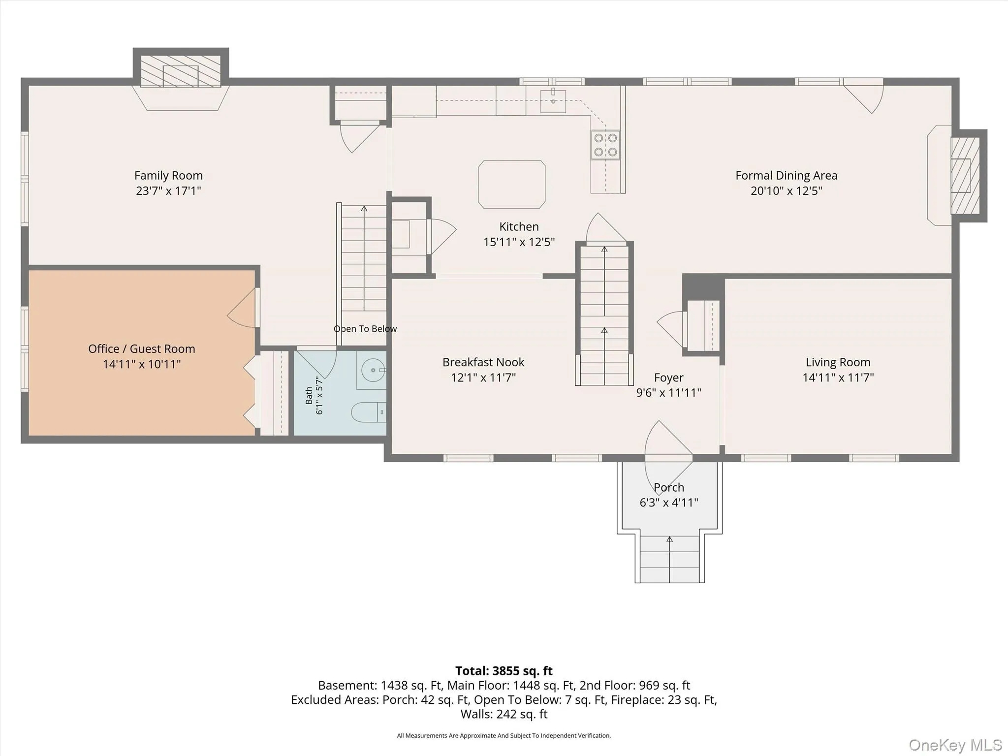 2810 County Route 1, Greenville, NY, 4 Bedrooms Bedrooms, 10 Rooms Rooms,2 BathroomsBathrooms,Residential,For Rent,County Route 1,0,1028846 2810 County Route 1, Greenville, NY, 4 Bedrooms Bedrooms, 10 Rooms Rooms,2 BathroomsBathrooms,Residential,For Rent,County Route 1,0,1028846