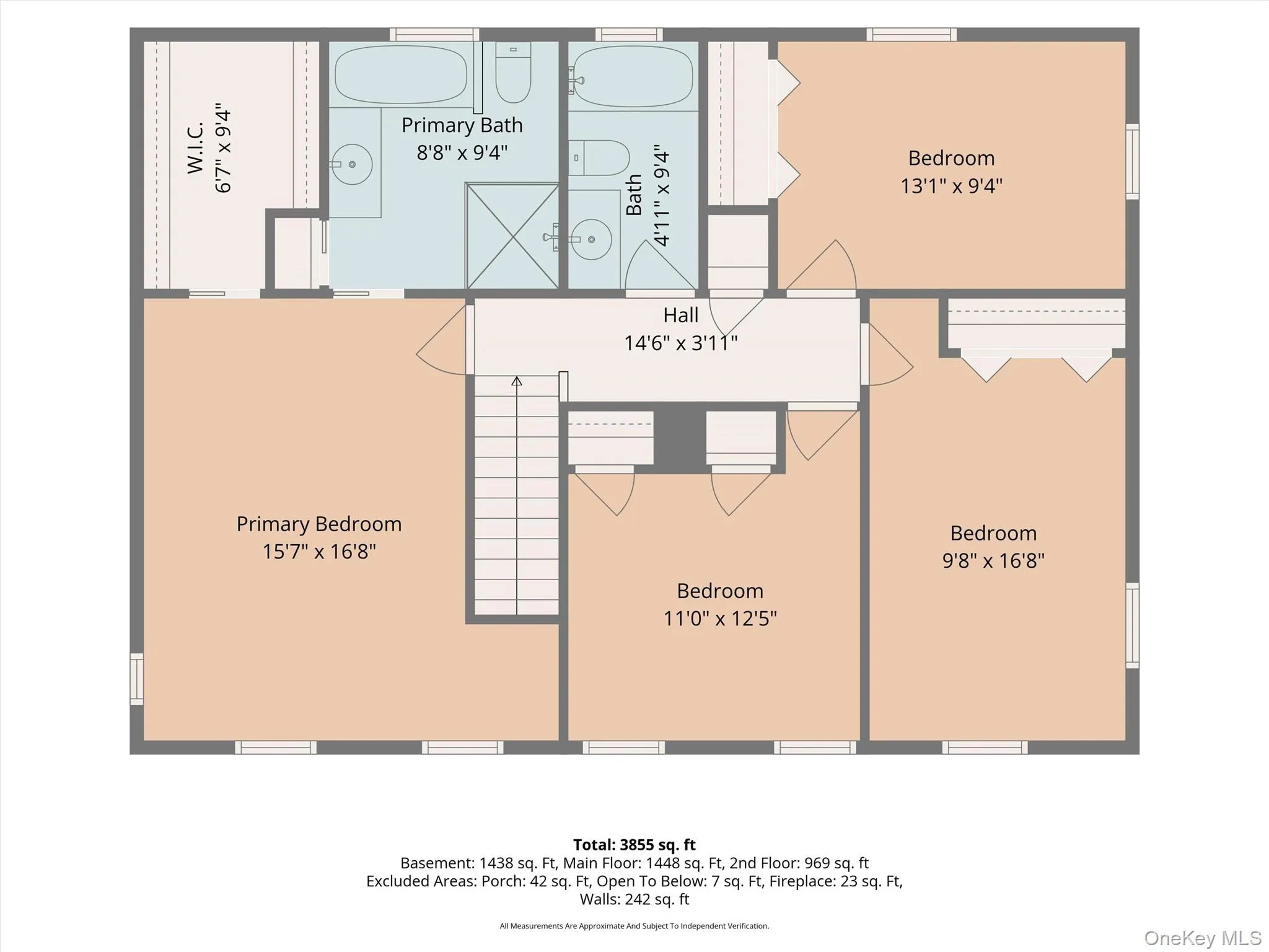 2810 County Route 1, Greenville, NY, 4 Bedrooms Bedrooms, 10 Rooms Rooms,2 BathroomsBathrooms,Residential,For Rent,County Route 1,0,1028846 2810 County Route 1, Greenville, NY, 4 Bedrooms Bedrooms, 10 Rooms Rooms,2 BathroomsBathrooms,Residential,For Rent,County Route 1,0,1028846