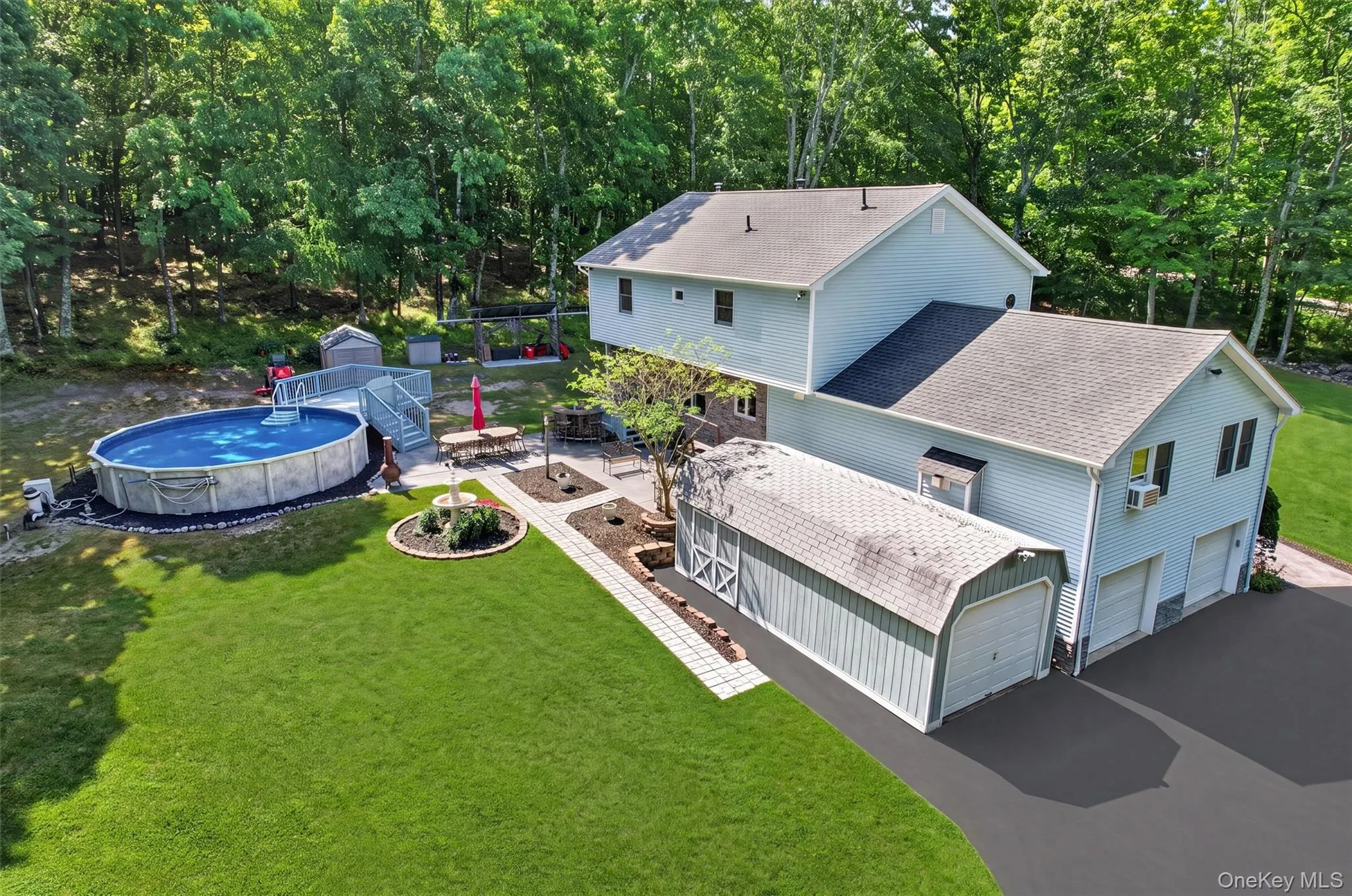 2810 County Route 1, Greenville, NY, 4 Bedrooms Bedrooms, 10 Rooms Rooms,2 BathroomsBathrooms,Residential,For Rent,County Route 1,0,1028846 2810 County Route 1, Greenville, NY, 4 Bedrooms Bedrooms, 10 Rooms Rooms,2 BathroomsBathrooms,Residential,For Rent,County Route 1,0,1028846