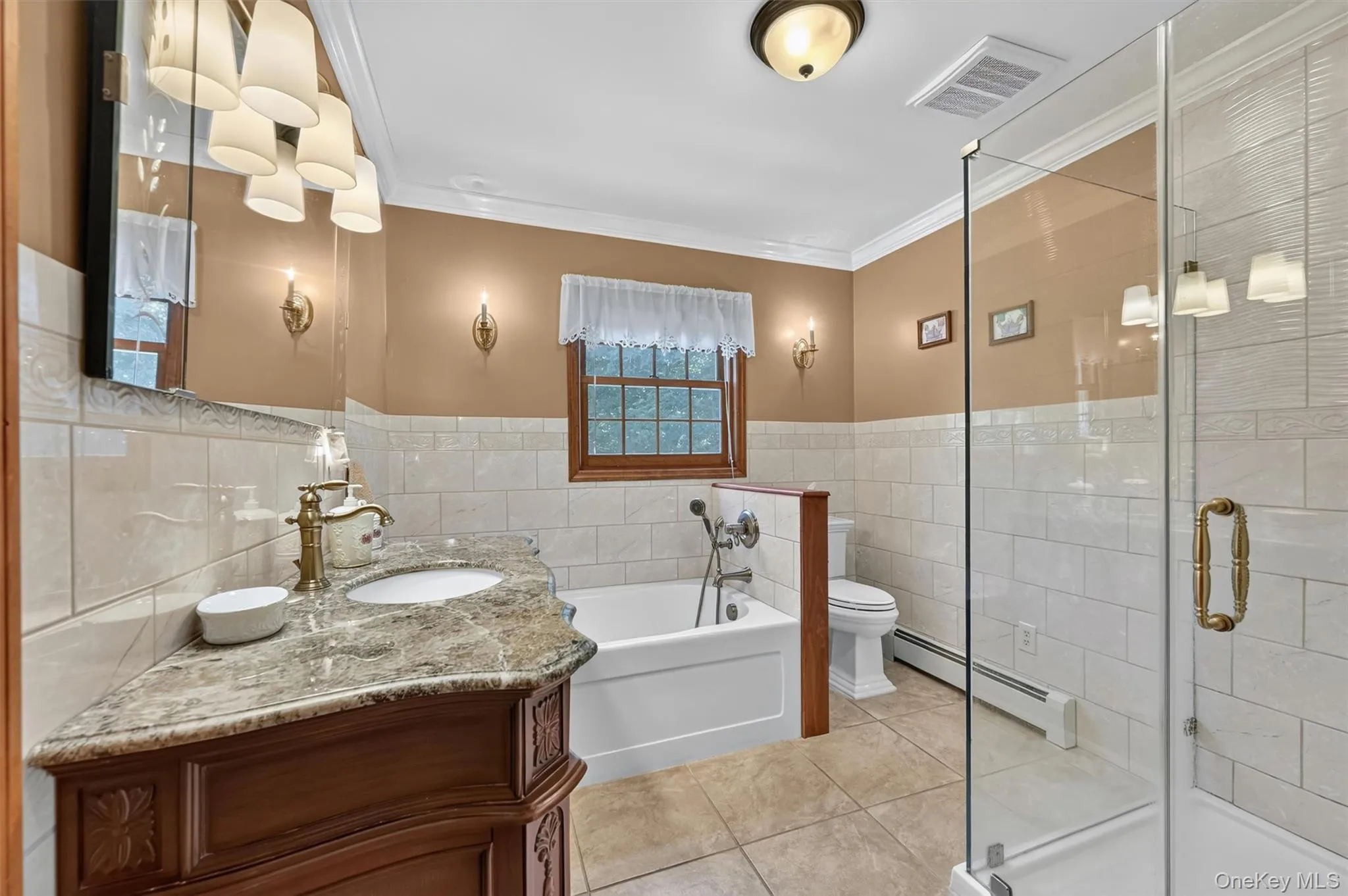 2810 County Route 1, Greenville, NY, 4 Bedrooms Bedrooms, 10 Rooms Rooms,2 BathroomsBathrooms,Residential,For Rent,County Route 1,0,1028846 2810 County Route 1, Greenville, NY, 4 Bedrooms Bedrooms, 10 Rooms Rooms,2 BathroomsBathrooms,Residential,For Rent,County Route 1,0,1028846