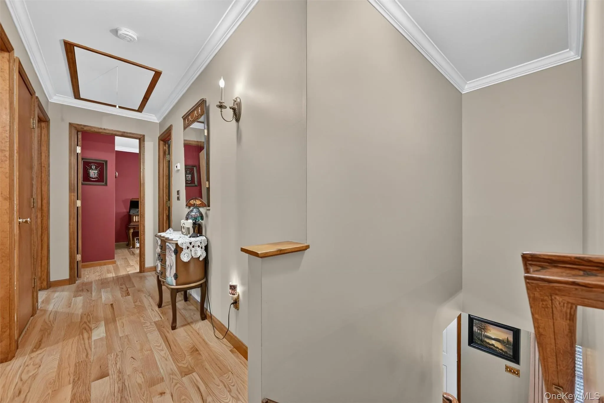 2810 County Route 1, Greenville, NY, 4 Bedrooms Bedrooms, 10 Rooms Rooms,2 BathroomsBathrooms,Residential,For Rent,County Route 1,0,1028846 2810 County Route 1, Greenville, NY, 4 Bedrooms Bedrooms, 10 Rooms Rooms,2 BathroomsBathrooms,Residential,For Rent,County Route 1,0,1028846