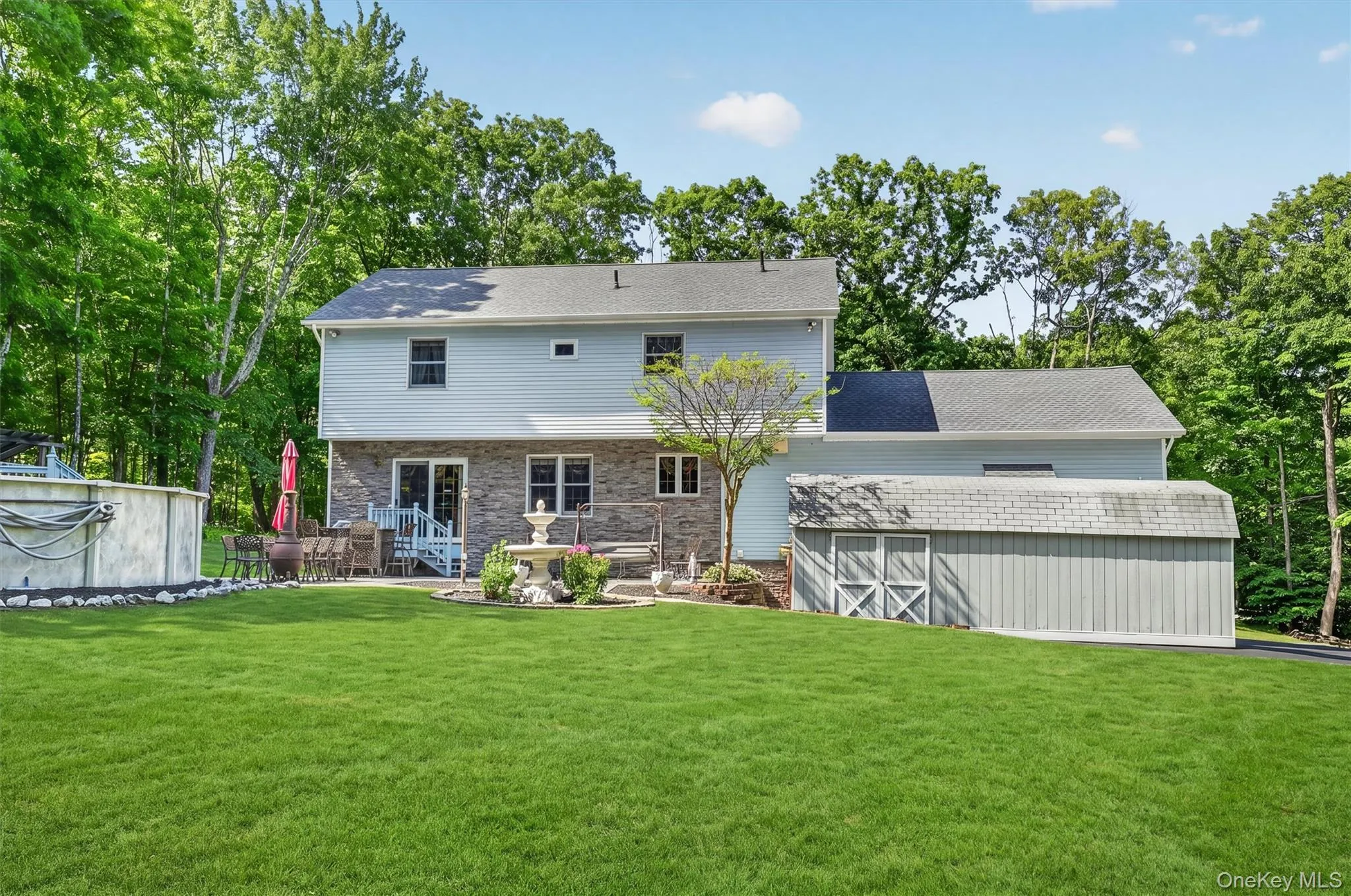 2810 County Route 1, Greenville, NY, 4 Bedrooms Bedrooms, 10 Rooms Rooms,2 BathroomsBathrooms,Residential,For Rent,County Route 1,0,1028846 2810 County Route 1, Greenville, NY, 4 Bedrooms Bedrooms, 10 Rooms Rooms,2 BathroomsBathrooms,Residential,For Rent,County Route 1,0,1028846