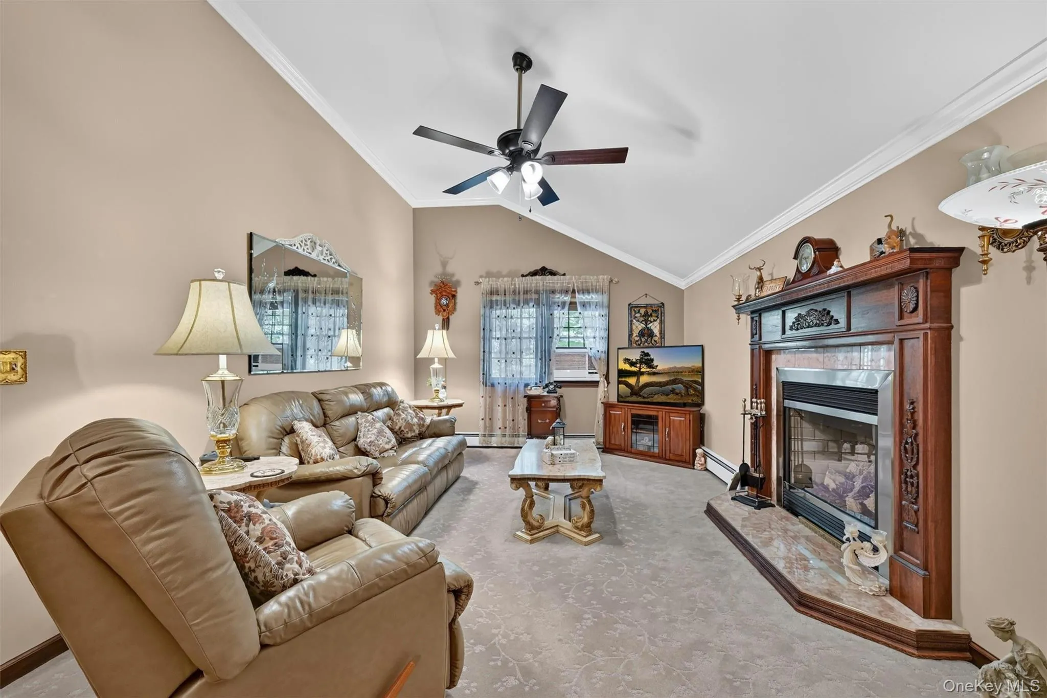 2810 County Route 1, Greenville, NY, 4 Bedrooms Bedrooms, 10 Rooms Rooms,2 BathroomsBathrooms,Residential,For Rent,County Route 1,0,1028846 2810 County Route 1, Greenville, NY, 4 Bedrooms Bedrooms, 10 Rooms Rooms,2 BathroomsBathrooms,Residential,For Rent,County Route 1,0,1028846