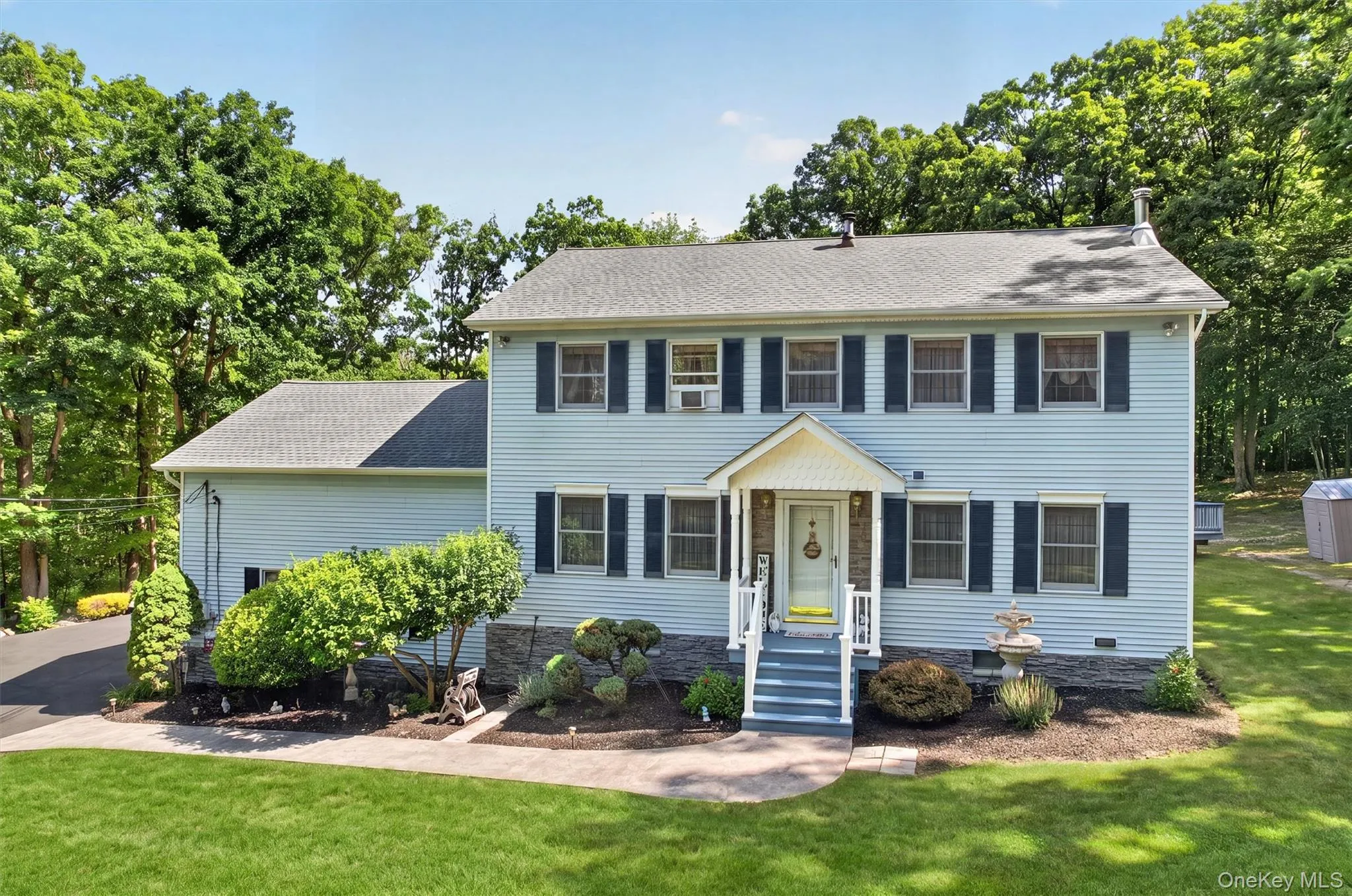 2810 County Route 1, Greenville, NY, 4 Bedrooms Bedrooms, 10 Rooms Rooms,2 BathroomsBathrooms,Residential,For Rent,County Route 1,0,1028846 2810 County Route 1, Greenville, NY, 4 Bedrooms Bedrooms, 10 Rooms Rooms,2 BathroomsBathrooms,Residential,For Rent,County Route 1,0,1028846