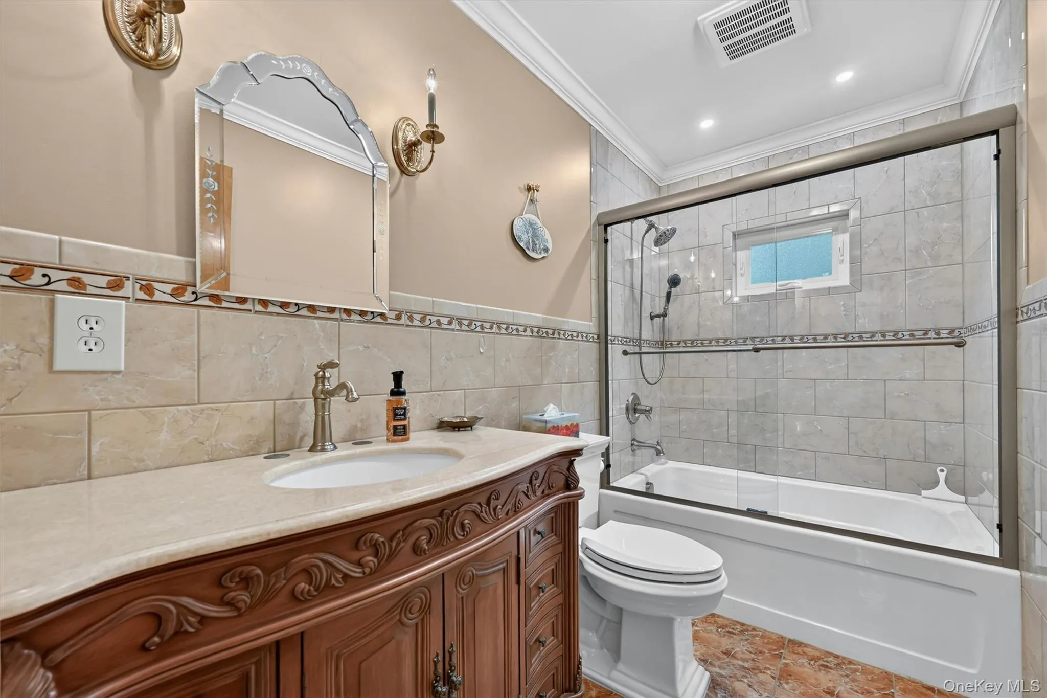 2810 County Route 1, Greenville, NY, 4 Bedrooms Bedrooms, 10 Rooms Rooms,2 BathroomsBathrooms,Residential,For Rent,County Route 1,0,1028846 2810 County Route 1, Greenville, NY, 4 Bedrooms Bedrooms, 10 Rooms Rooms,2 BathroomsBathrooms,Residential,For Rent,County Route 1,0,1028846