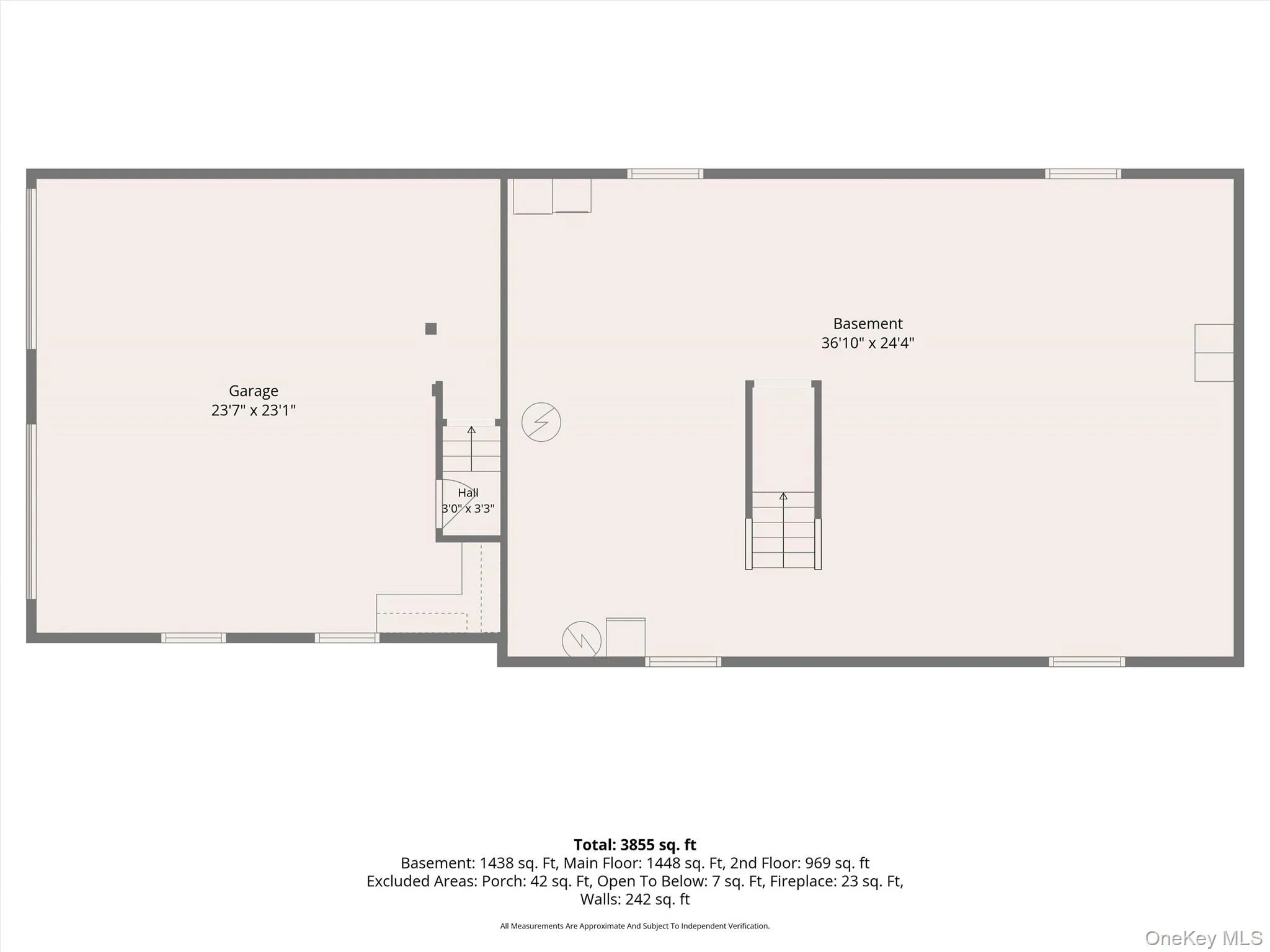2810 County Route 1, Greenville, NY, 4 Bedrooms Bedrooms, 10 Rooms Rooms,2 BathroomsBathrooms,Residential,For Rent,County Route 1,0,1028846 2810 County Route 1, Greenville, NY, 4 Bedrooms Bedrooms, 10 Rooms Rooms,2 BathroomsBathrooms,Residential,For Rent,County Route 1,0,1028846