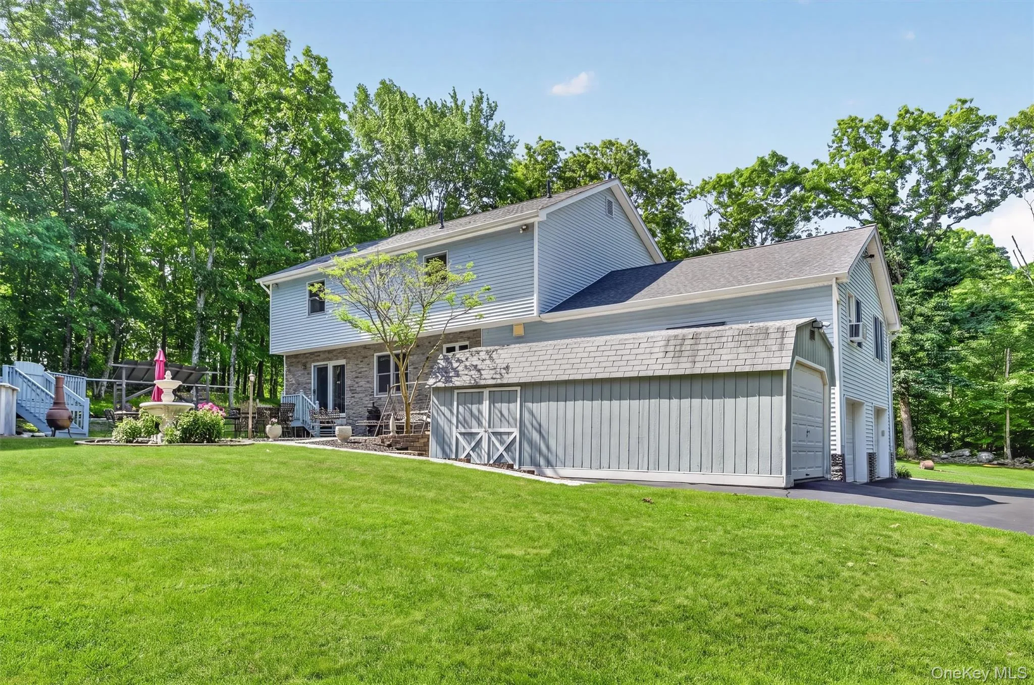 2810 County Route 1, Greenville, NY, 4 Bedrooms Bedrooms, 10 Rooms Rooms,2 BathroomsBathrooms,Residential,For Rent,County Route 1,0,1028846 2810 County Route 1, Greenville, NY, 4 Bedrooms Bedrooms, 10 Rooms Rooms,2 BathroomsBathrooms,Residential,For Rent,County Route 1,0,1028846