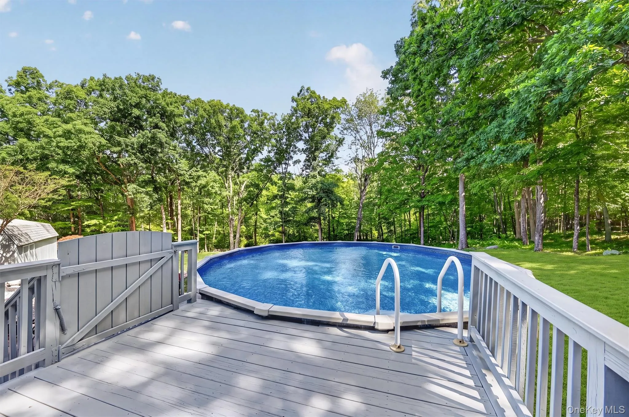 2810 County Route 1, Greenville, NY, 4 Bedrooms Bedrooms, 10 Rooms Rooms,2 BathroomsBathrooms,Residential,For Rent,County Route 1,0,1028846 2810 County Route 1, Greenville, NY, 4 Bedrooms Bedrooms, 10 Rooms Rooms,2 BathroomsBathrooms,Residential,For Rent,County Route 1,0,1028846