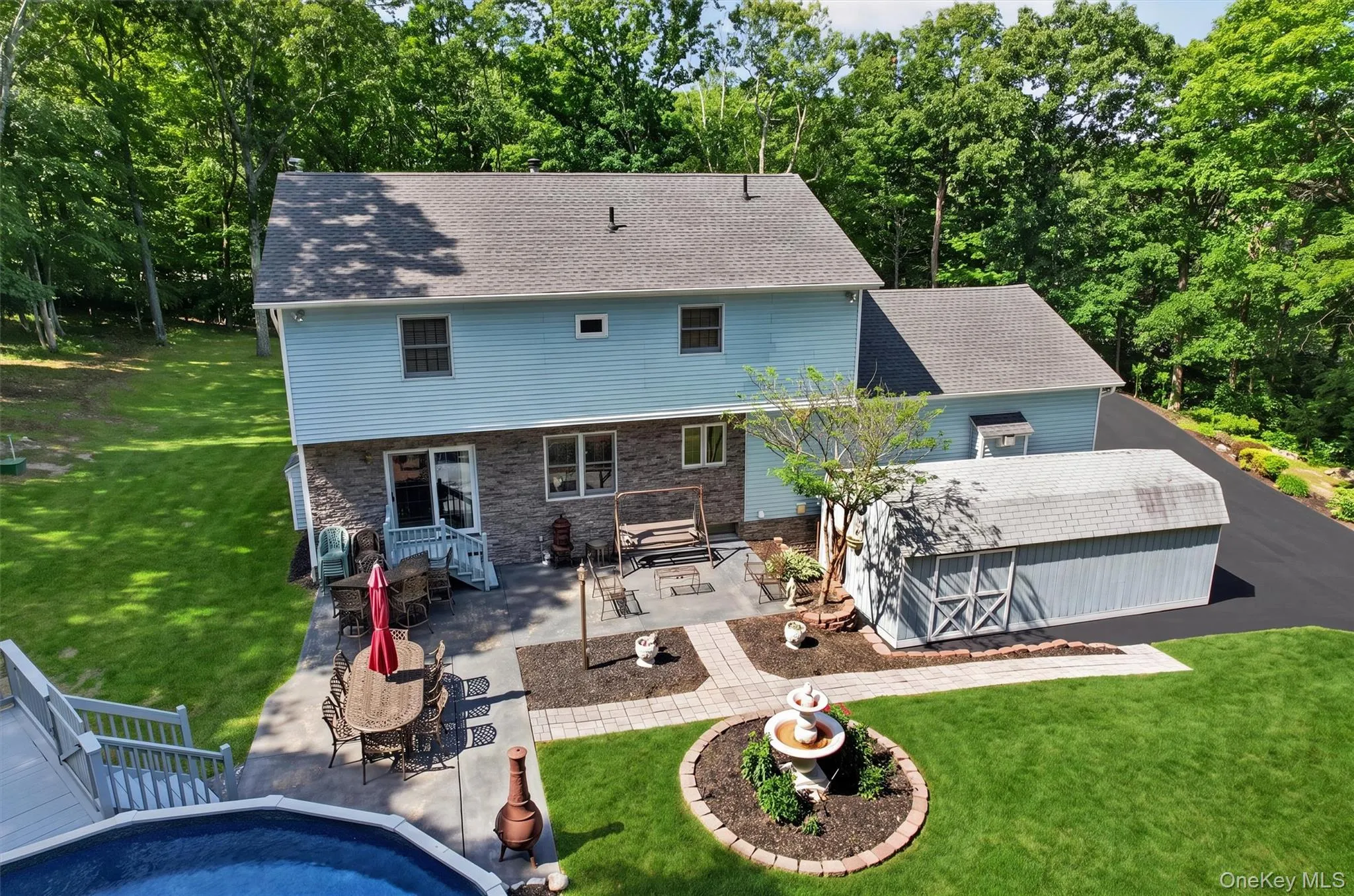 2810 County Route 1, Greenville, NY, 4 Bedrooms Bedrooms, 10 Rooms Rooms,2 BathroomsBathrooms,Residential,For Rent,County Route 1,0,1028846 2810 County Route 1, Greenville, NY, 4 Bedrooms Bedrooms, 10 Rooms Rooms,2 BathroomsBathrooms,Residential,For Rent,County Route 1,0,1028846