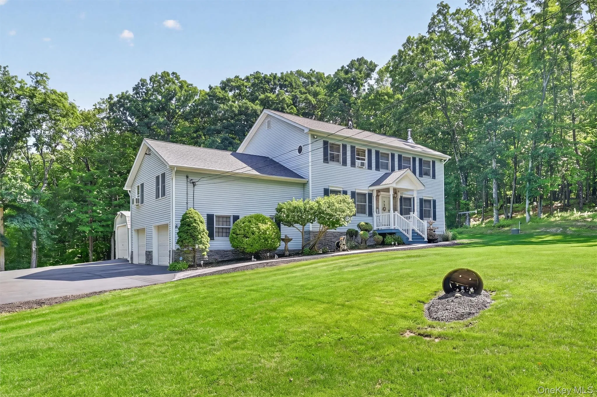 2810 County Route 1, Greenville, NY, 4 Bedrooms Bedrooms, 10 Rooms Rooms,2 BathroomsBathrooms,Residential,For Rent,County Route 1,0,1028846 2810 County Route 1, Greenville, NY, 4 Bedrooms Bedrooms, 10 Rooms Rooms,2 BathroomsBathrooms,Residential,For Rent,County Route 1,0,1028846