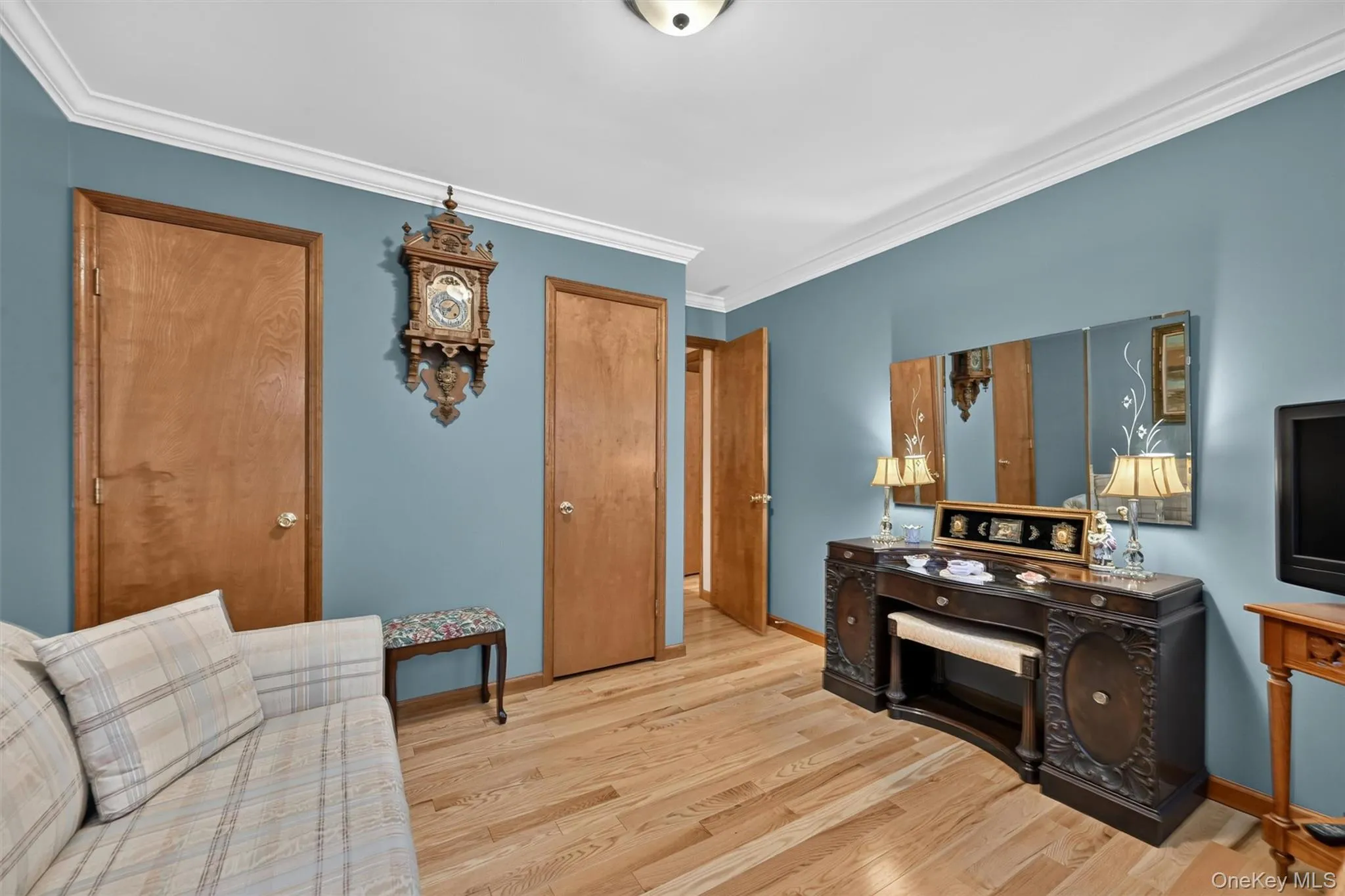 2810 County Route 1, Greenville, NY, 4 Bedrooms Bedrooms, 10 Rooms Rooms,2 BathroomsBathrooms,Residential,For Rent,County Route 1,0,1028846 2810 County Route 1, Greenville, NY, 4 Bedrooms Bedrooms, 10 Rooms Rooms,2 BathroomsBathrooms,Residential,For Rent,County Route 1,0,1028846