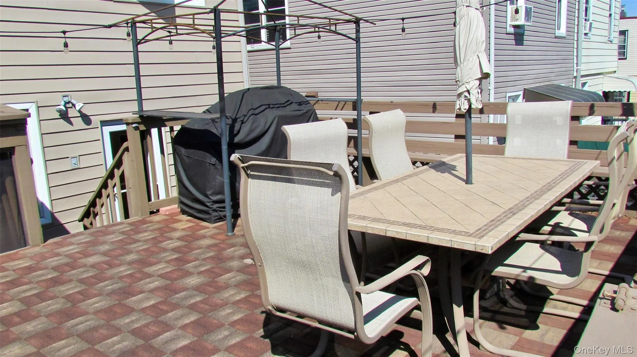 66-71 74th Street, New York, NY, 5 Bedrooms Bedrooms, 8 Rooms Rooms,5 BathroomsBathrooms,Residential,For Rent,74th,0,1028847 66-71 74th Street, New York, NY, 5 Bedrooms Bedrooms, 8 Rooms Rooms,5 BathroomsBathrooms,Residential,For Rent,74th,0,1028847