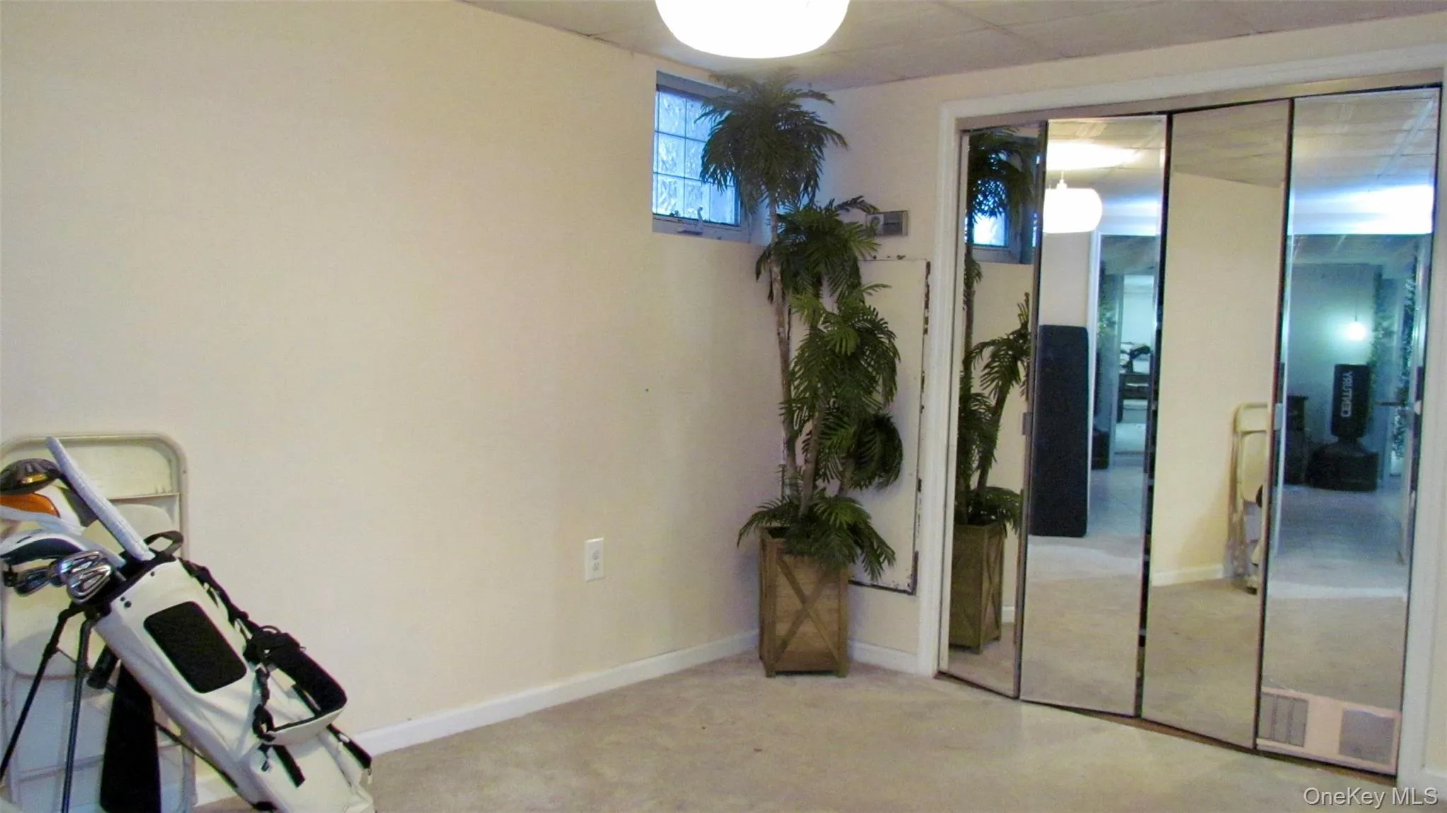 66-71 74th Street, New York, NY, 5 Bedrooms Bedrooms, 8 Rooms Rooms,5 BathroomsBathrooms,Residential,For Rent,74th,0,1028847 66-71 74th Street, New York, NY, 5 Bedrooms Bedrooms, 8 Rooms Rooms,5 BathroomsBathrooms,Residential,For Rent,74th,0,1028847