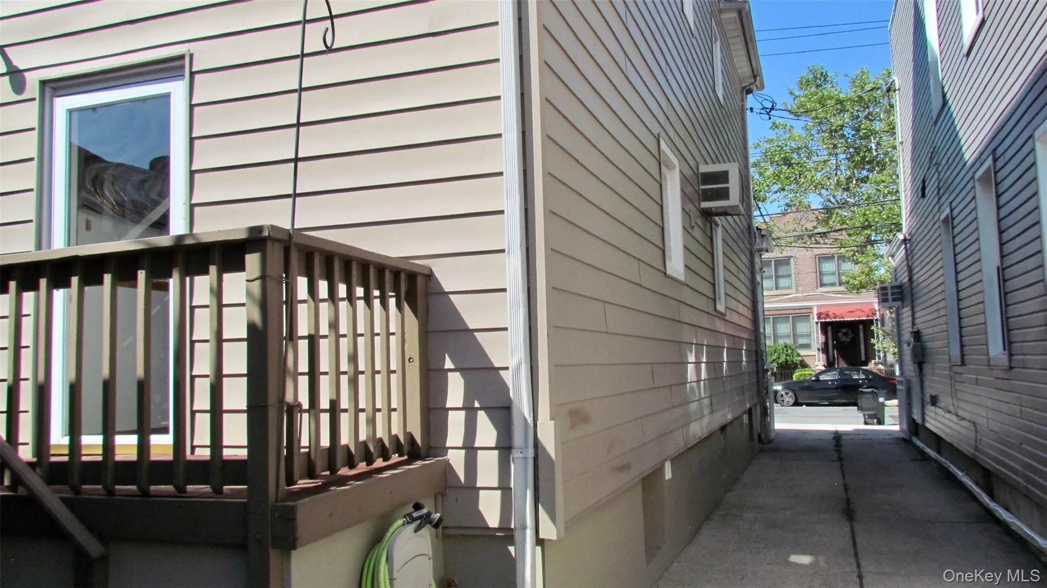 66-71 74th Street, New York, NY, 5 Bedrooms Bedrooms, 8 Rooms Rooms,5 BathroomsBathrooms,Residential,For Rent,74th,0,1028847 66-71 74th Street, New York, NY, 5 Bedrooms Bedrooms, 8 Rooms Rooms,5 BathroomsBathrooms,Residential,For Rent,74th,0,1028847