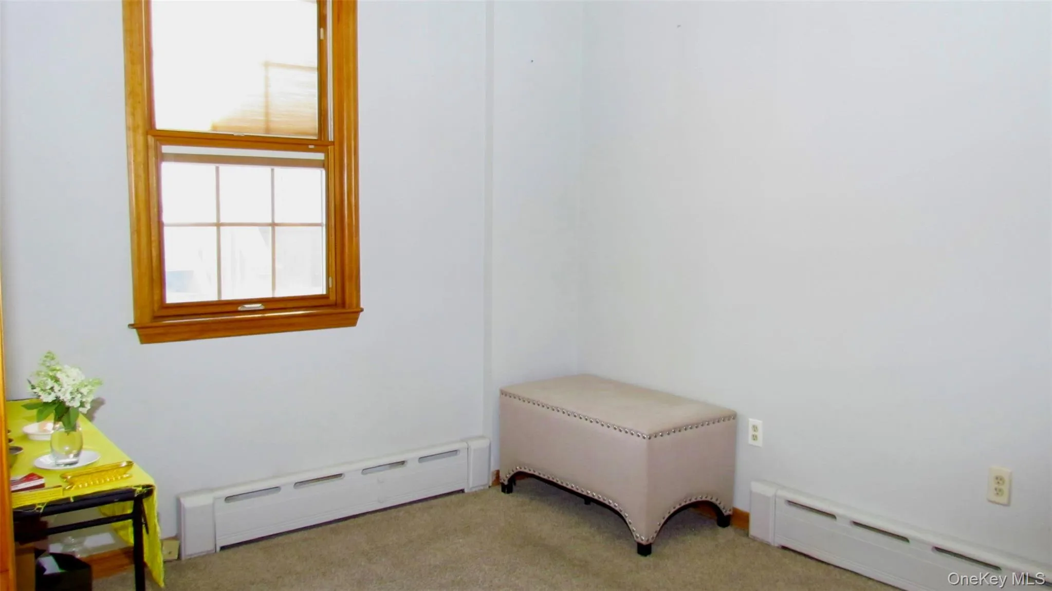 66-71 74th Street, New York, NY, 5 Bedrooms Bedrooms, 8 Rooms Rooms,5 BathroomsBathrooms,Residential,For Rent,74th,0,1028847 66-71 74th Street, New York, NY, 5 Bedrooms Bedrooms, 8 Rooms Rooms,5 BathroomsBathrooms,Residential,For Rent,74th,0,1028847