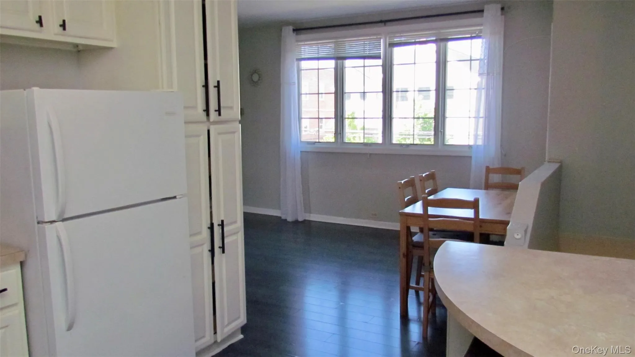 66-71 74th Street, New York, NY, 5 Bedrooms Bedrooms, 8 Rooms Rooms,5 BathroomsBathrooms,Residential,For Rent,74th,0,1028847 66-71 74th Street, New York, NY, 5 Bedrooms Bedrooms, 8 Rooms Rooms,5 BathroomsBathrooms,Residential,For Rent,74th,0,1028847