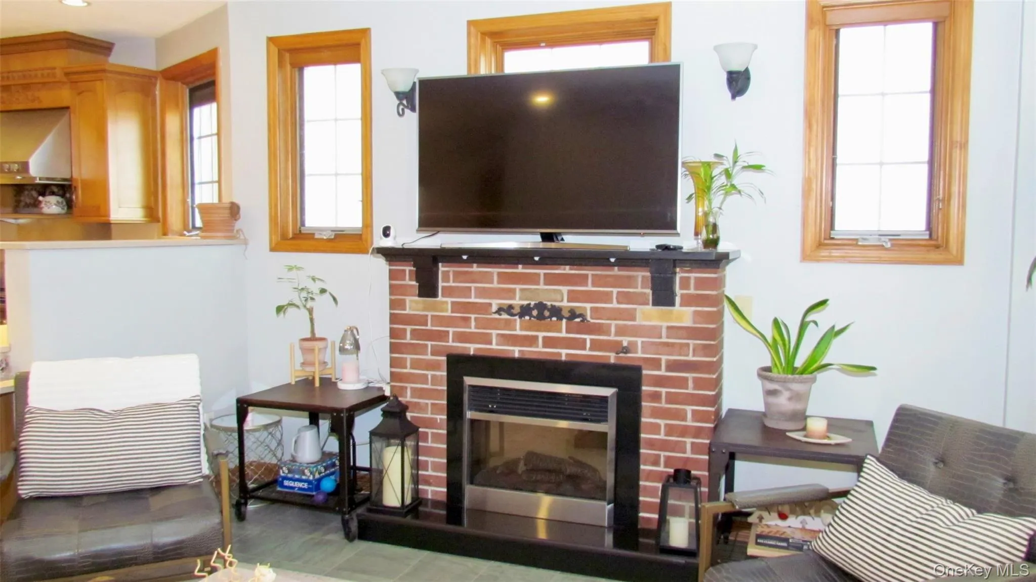 66-71 74th Street, New York, NY, 5 Bedrooms Bedrooms, 8 Rooms Rooms,5 BathroomsBathrooms,Residential,For Rent,74th,0,1028847 66-71 74th Street, New York, NY, 5 Bedrooms Bedrooms, 8 Rooms Rooms,5 BathroomsBathrooms,Residential,For Rent,74th,0,1028847